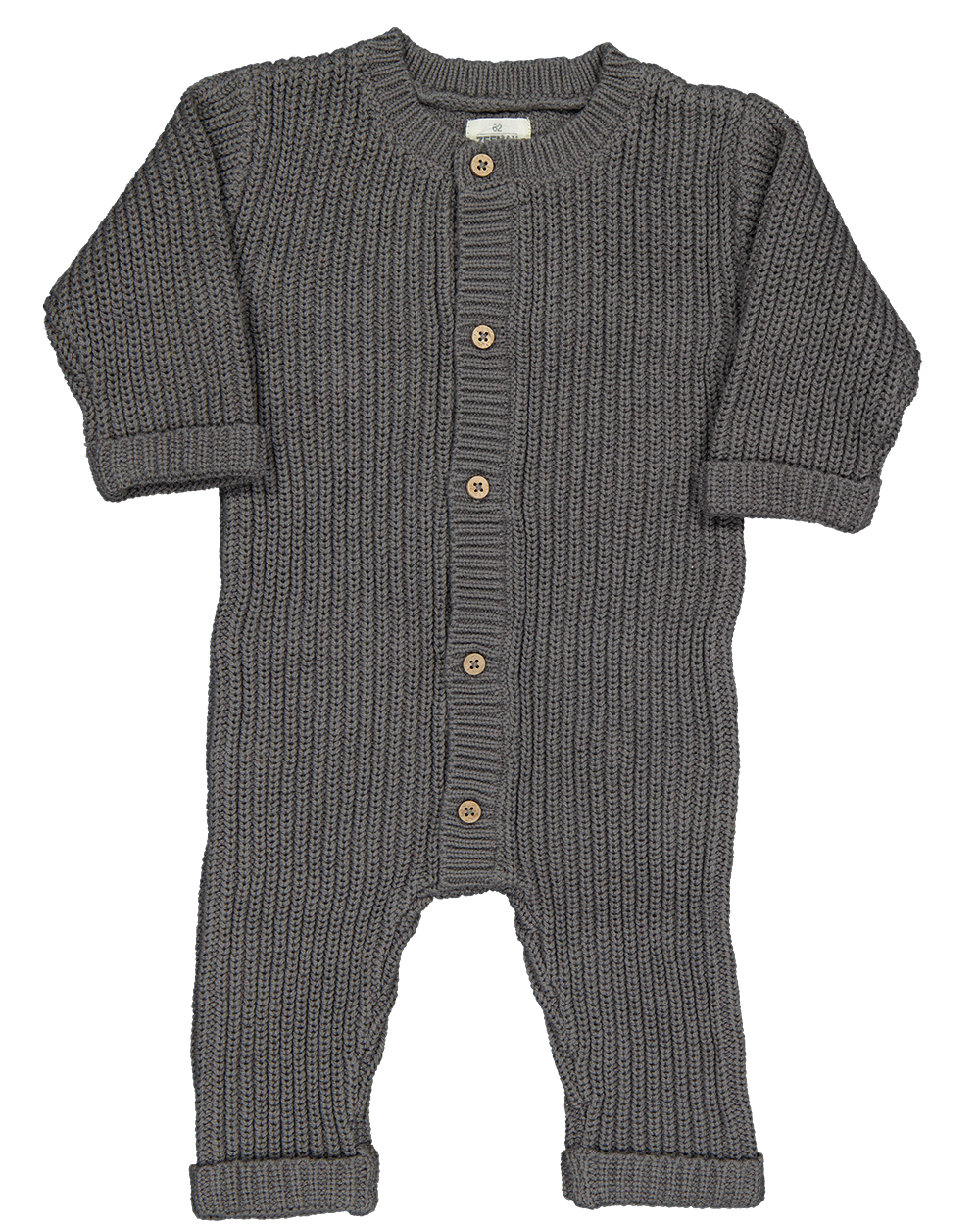 Boxpak - Grijs afbeelding