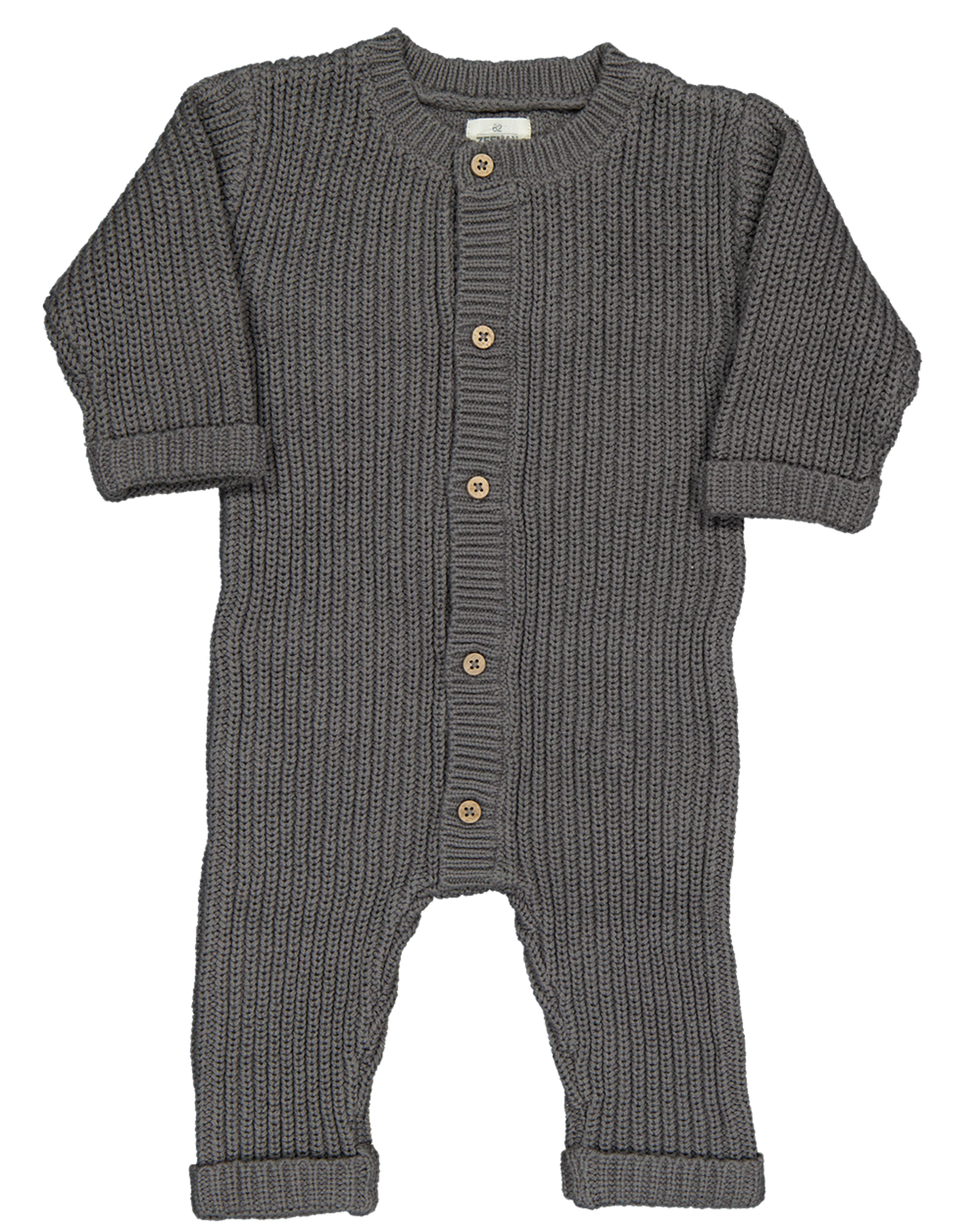 8720877076350_Front.png