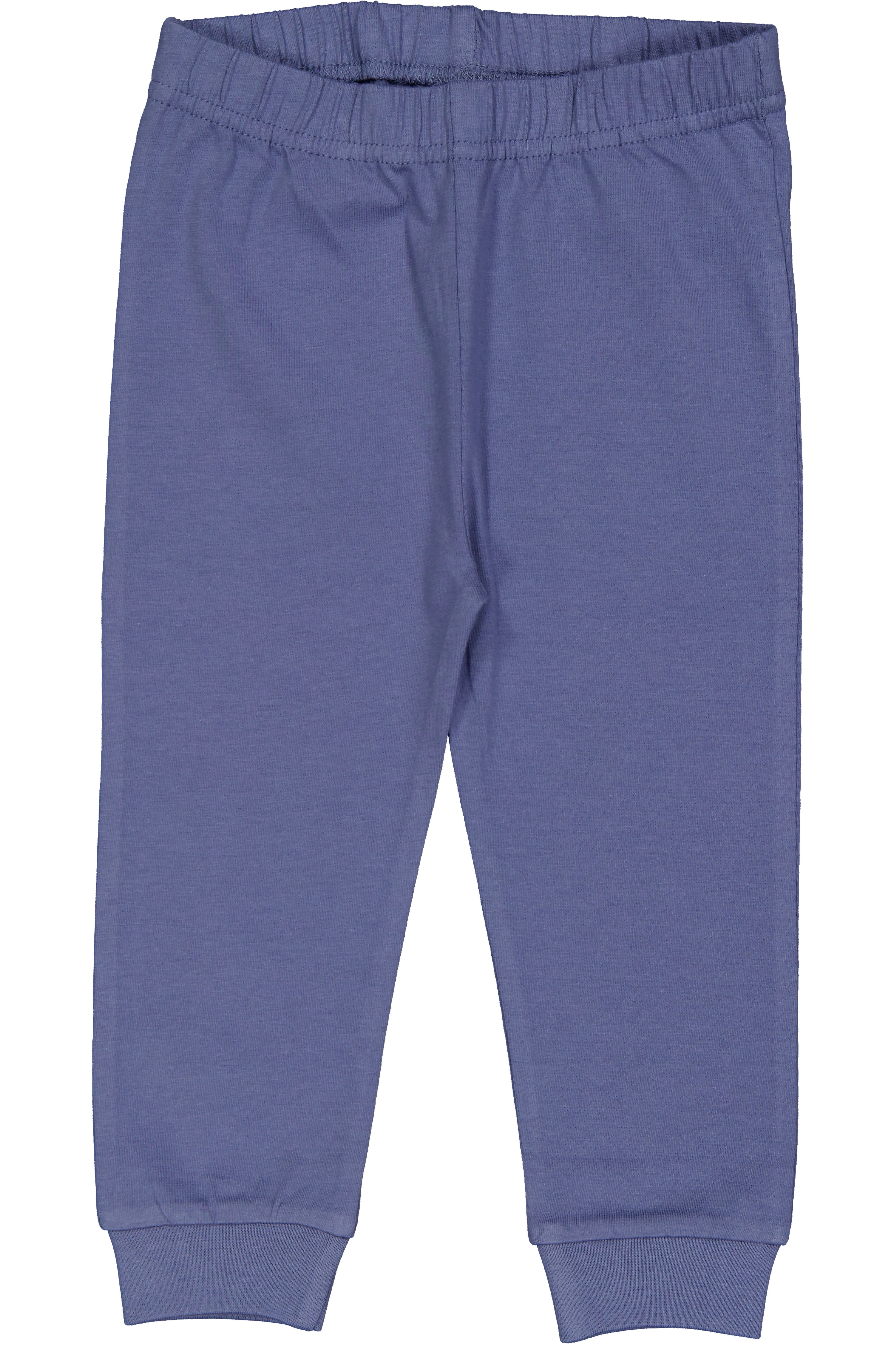 8720877284786_Front_3.png