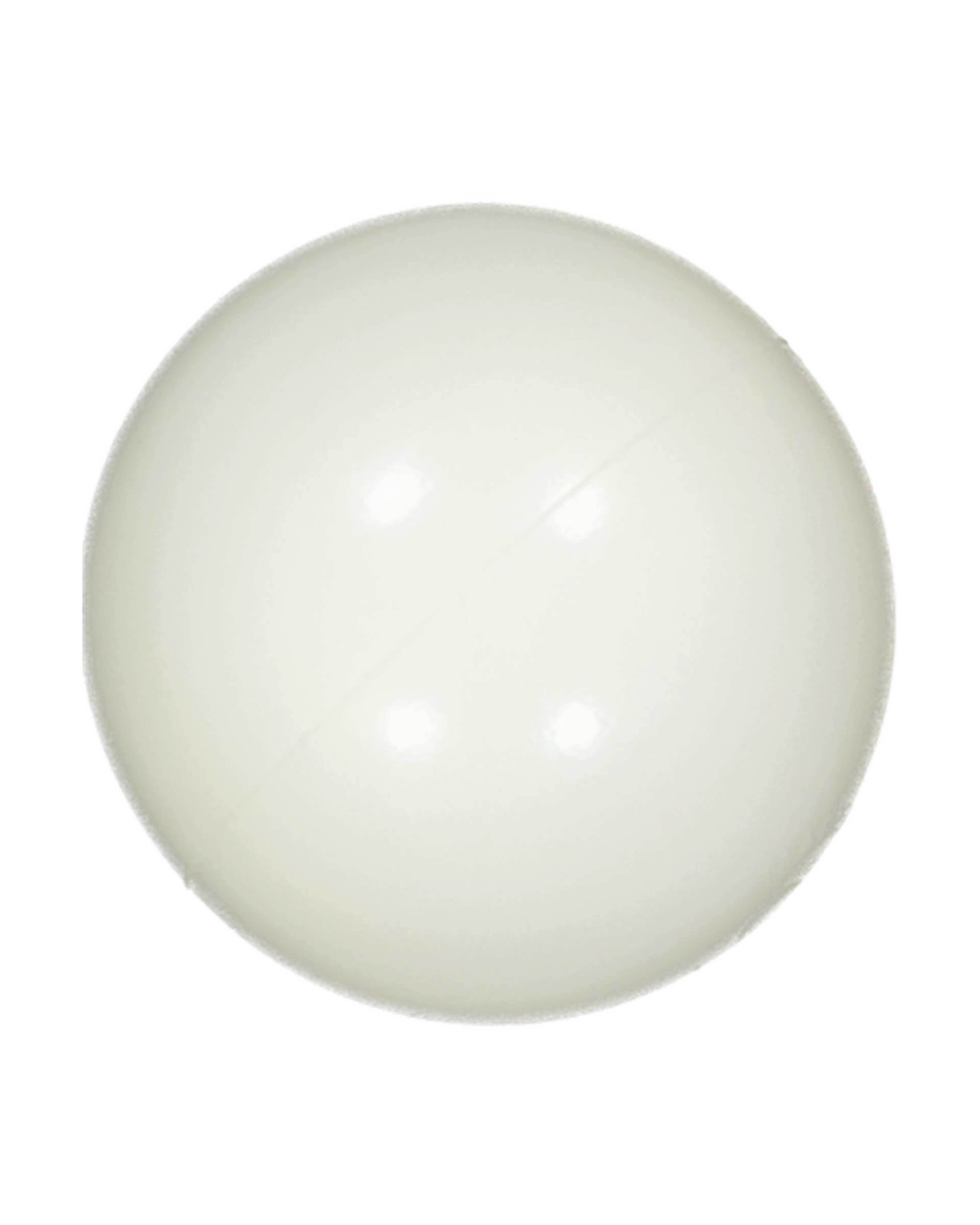 8720877270987_123143-1_Front_3.png