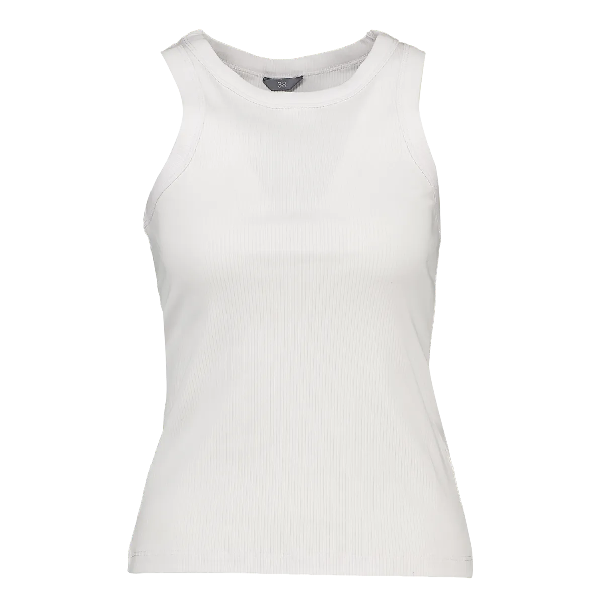 Top - Wit