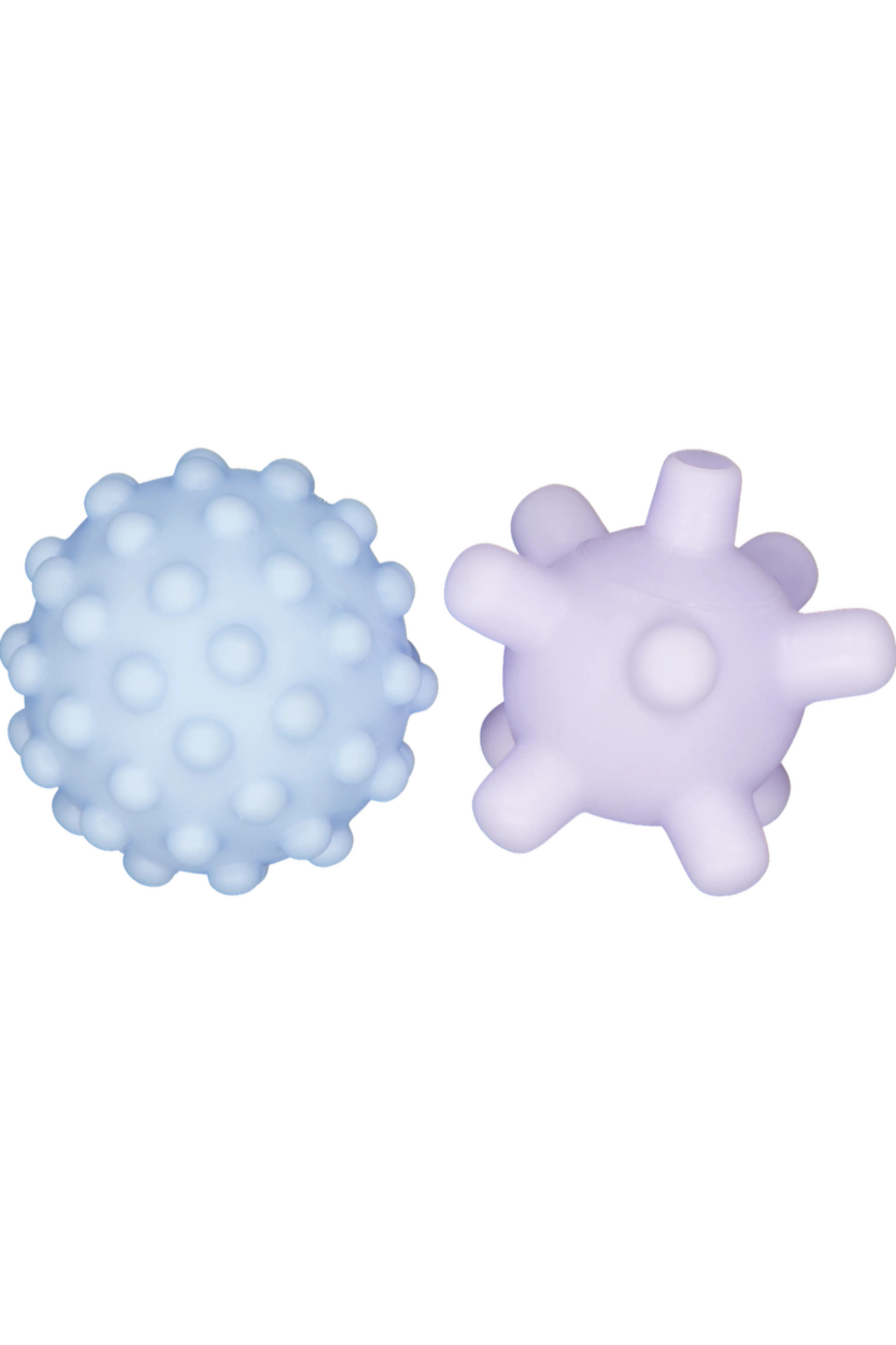 8720877216688_122184-1_Front_3.png