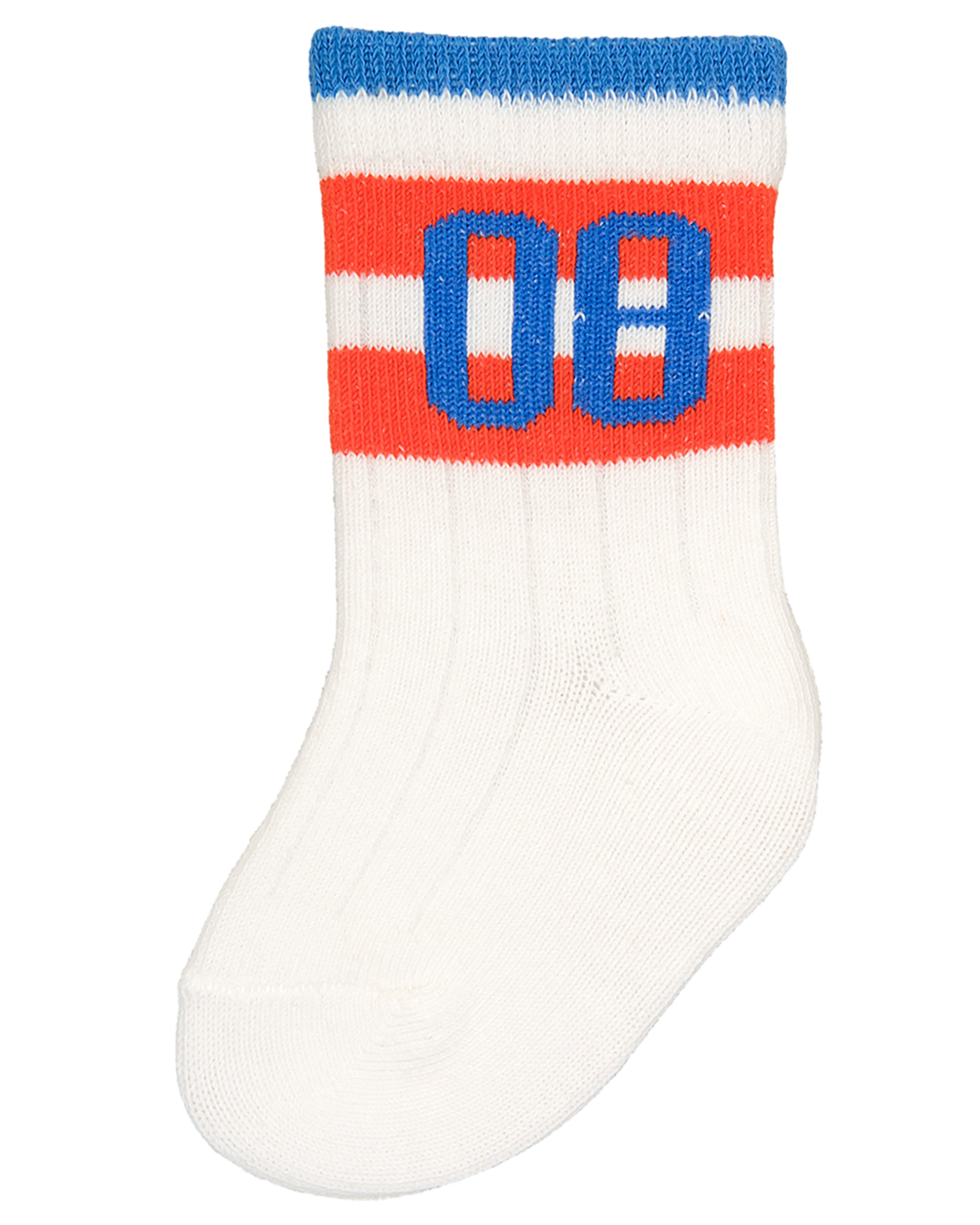 2009214990198_Front02.png
