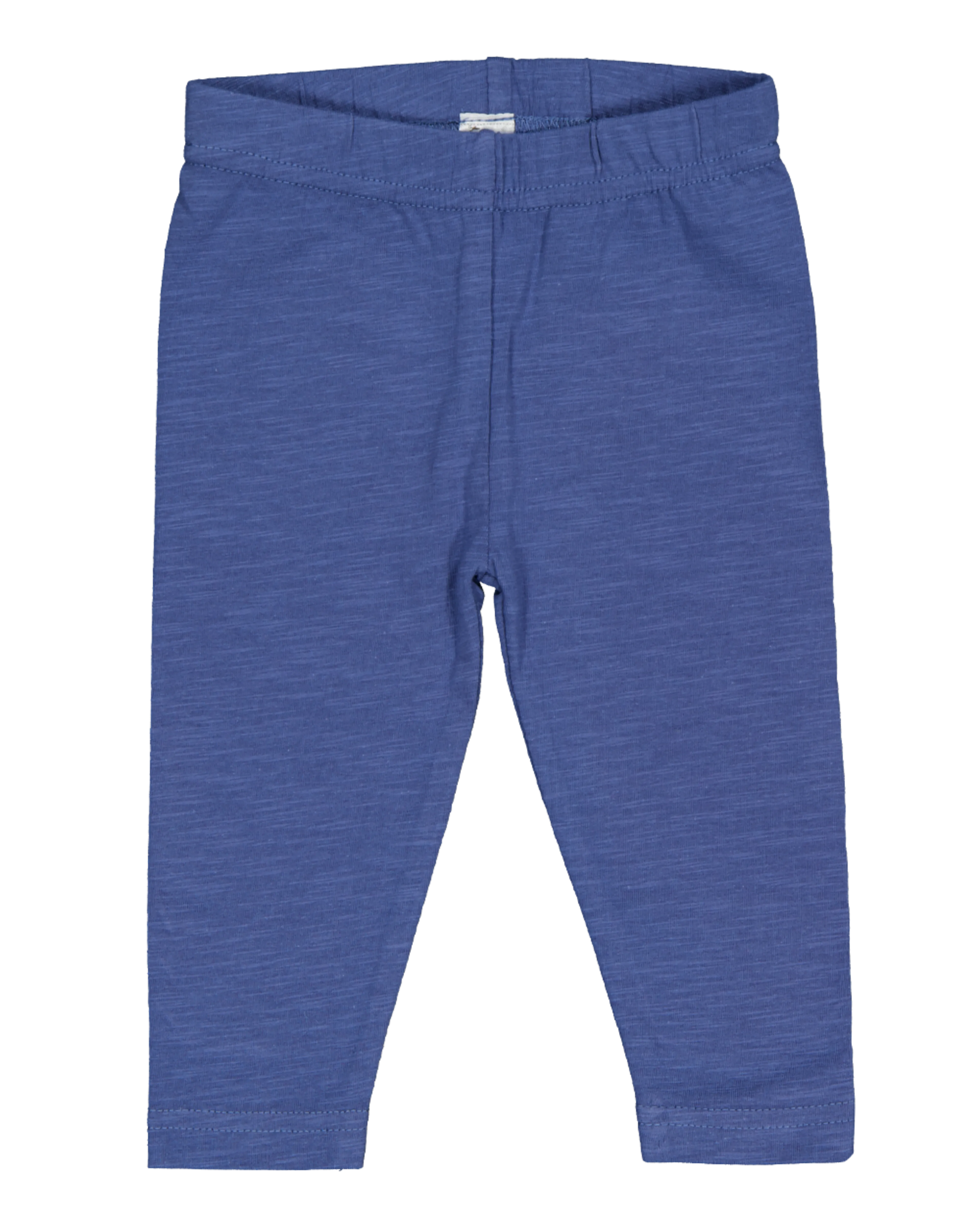 2006260977487_Front03.png