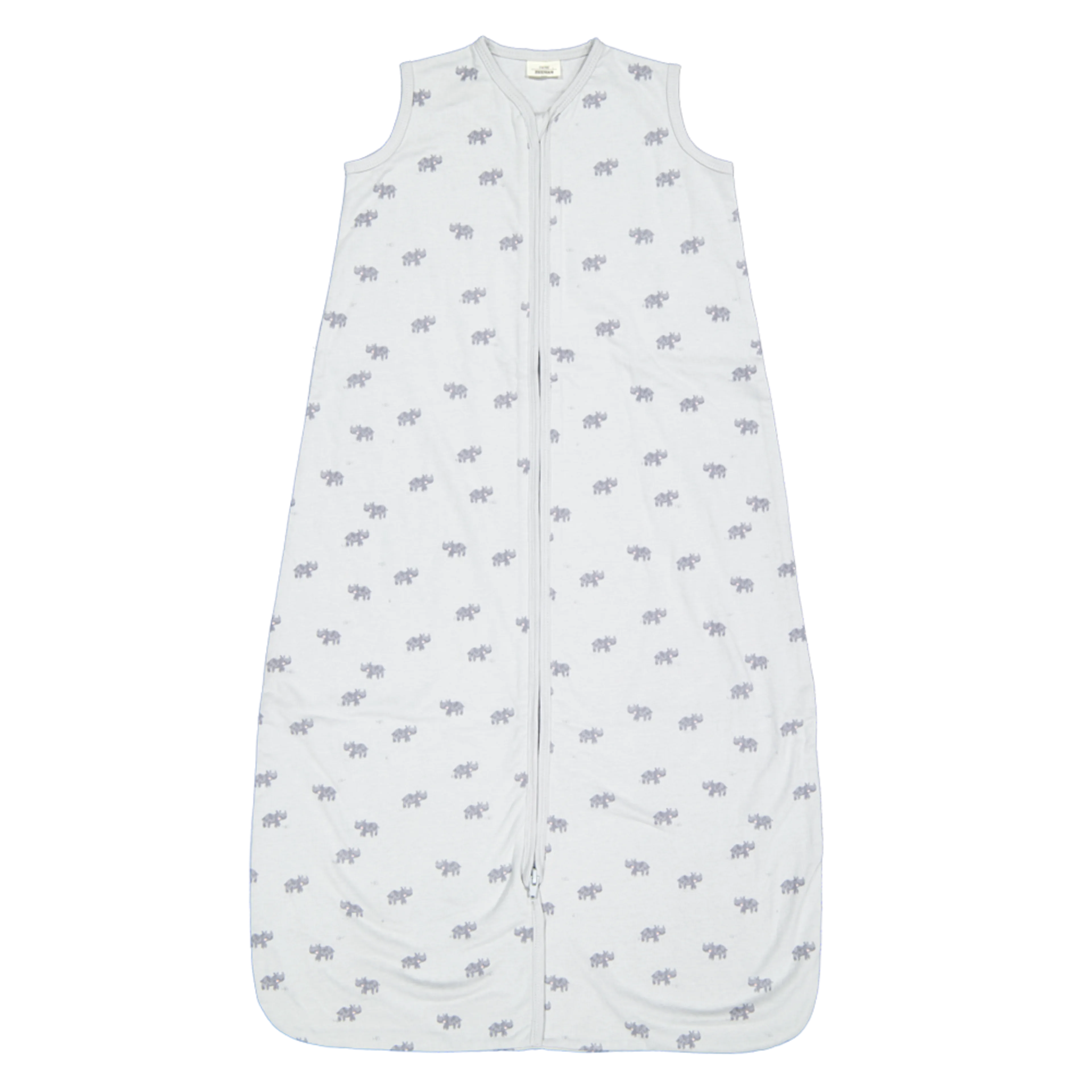 2009060964503_Front.png