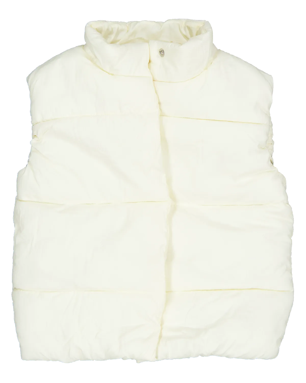 Bodywarmer - Beige