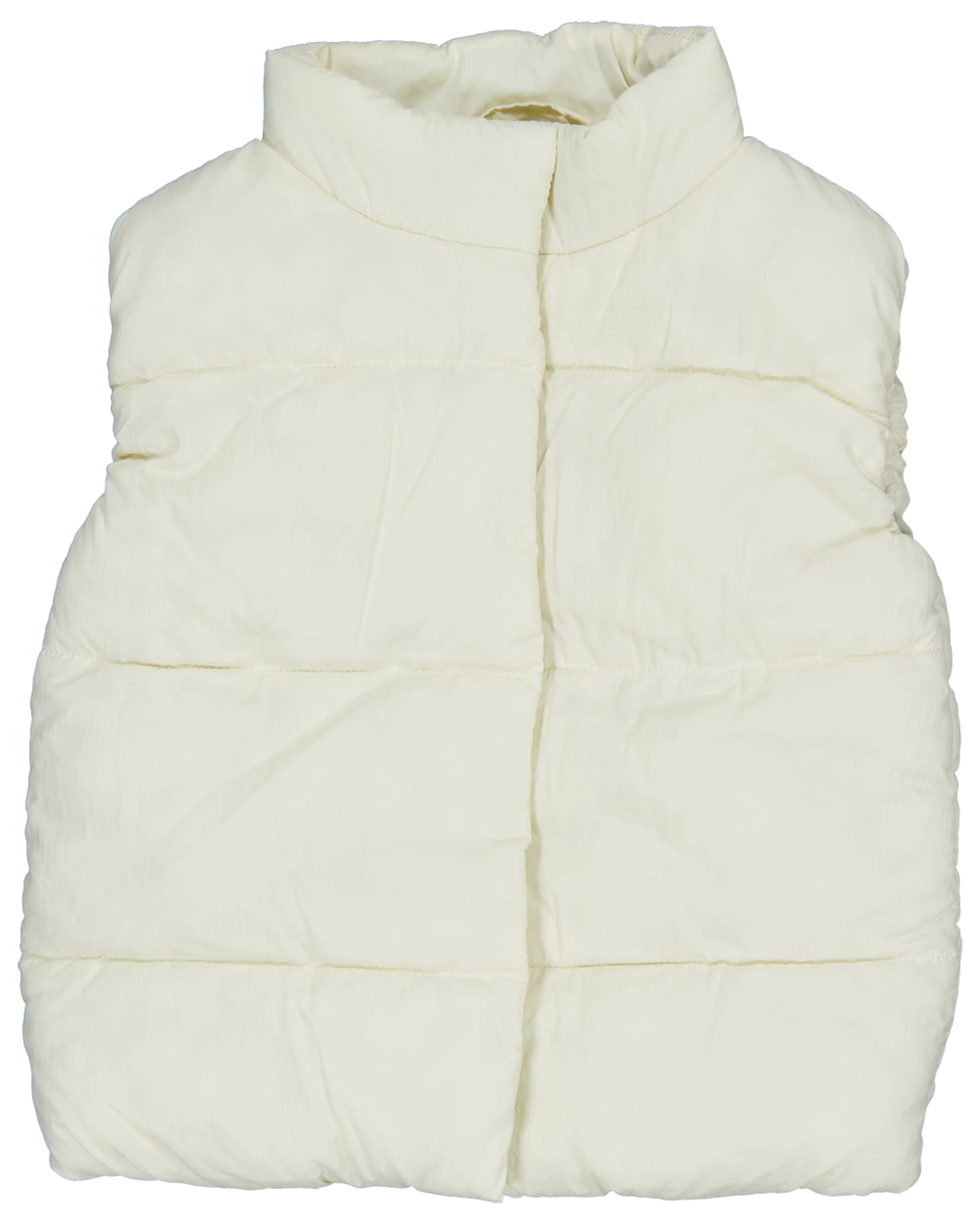 2008001978487_Front.png