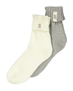 8720877371592_124956-1_Front_1.png