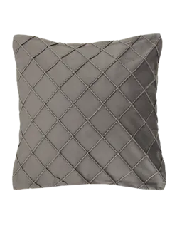 8720877388392_125344-3_Front_1.png