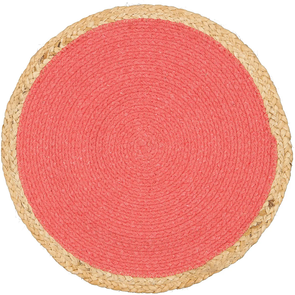 Placemat - Oranje