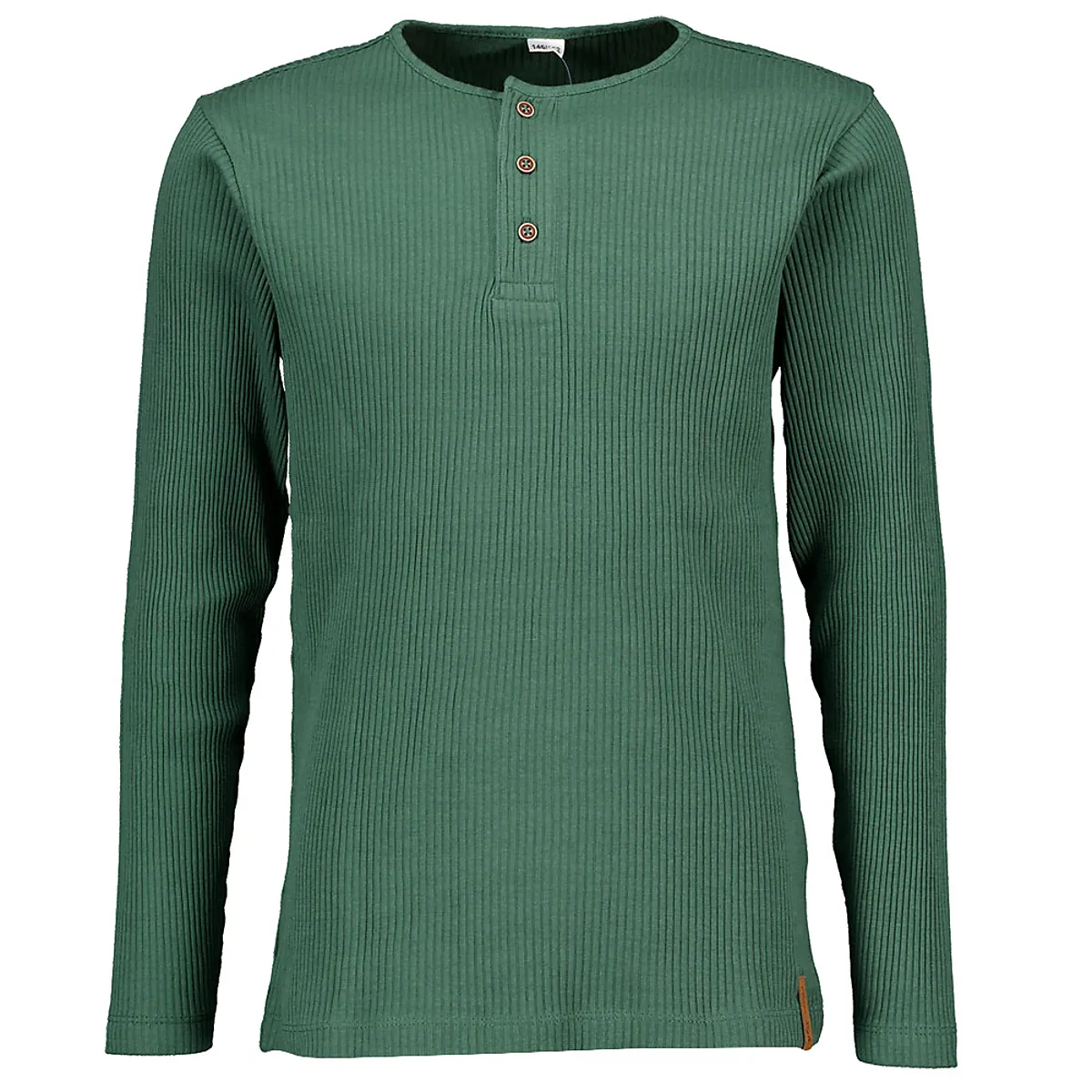 T-Shirt - Grün