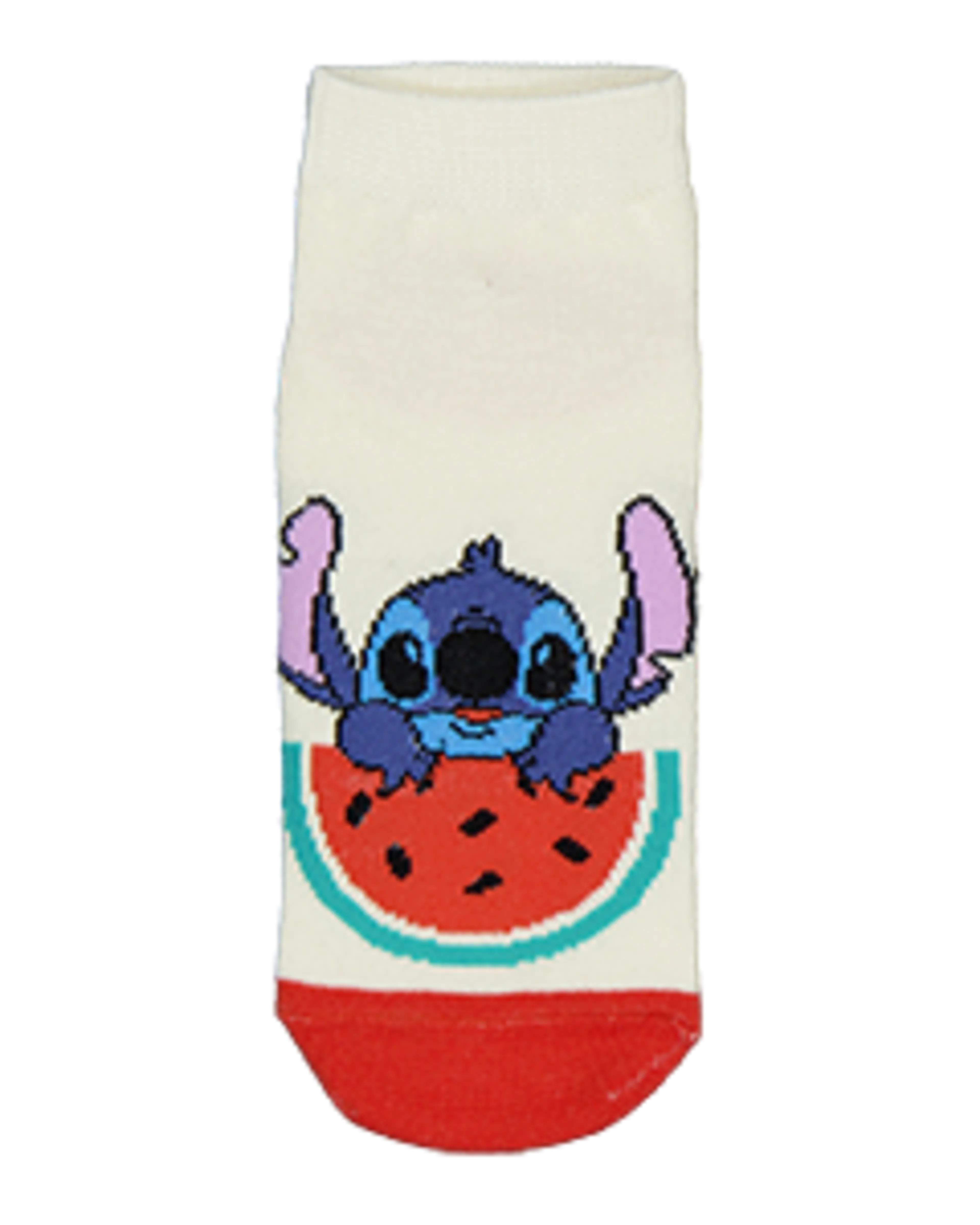 2003402968815_Front02.png
