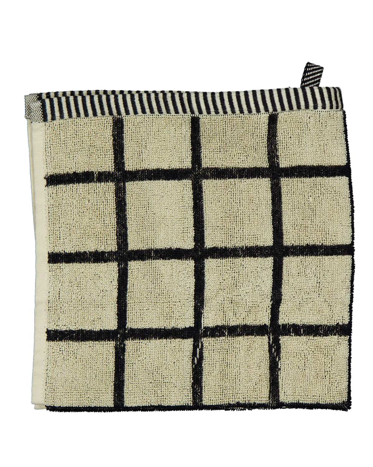 Pano da loiça - Branco