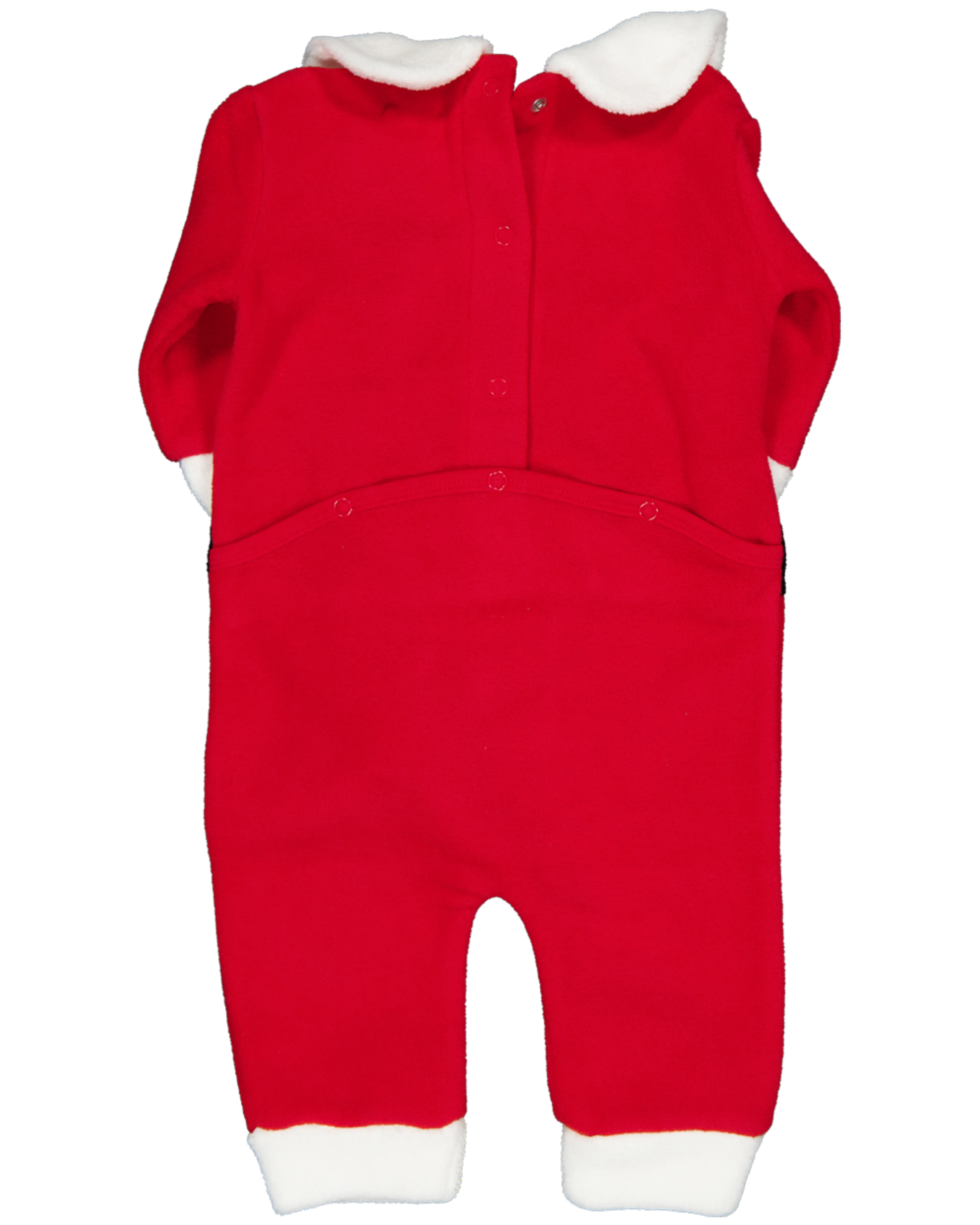 8720877055126_Front04.png