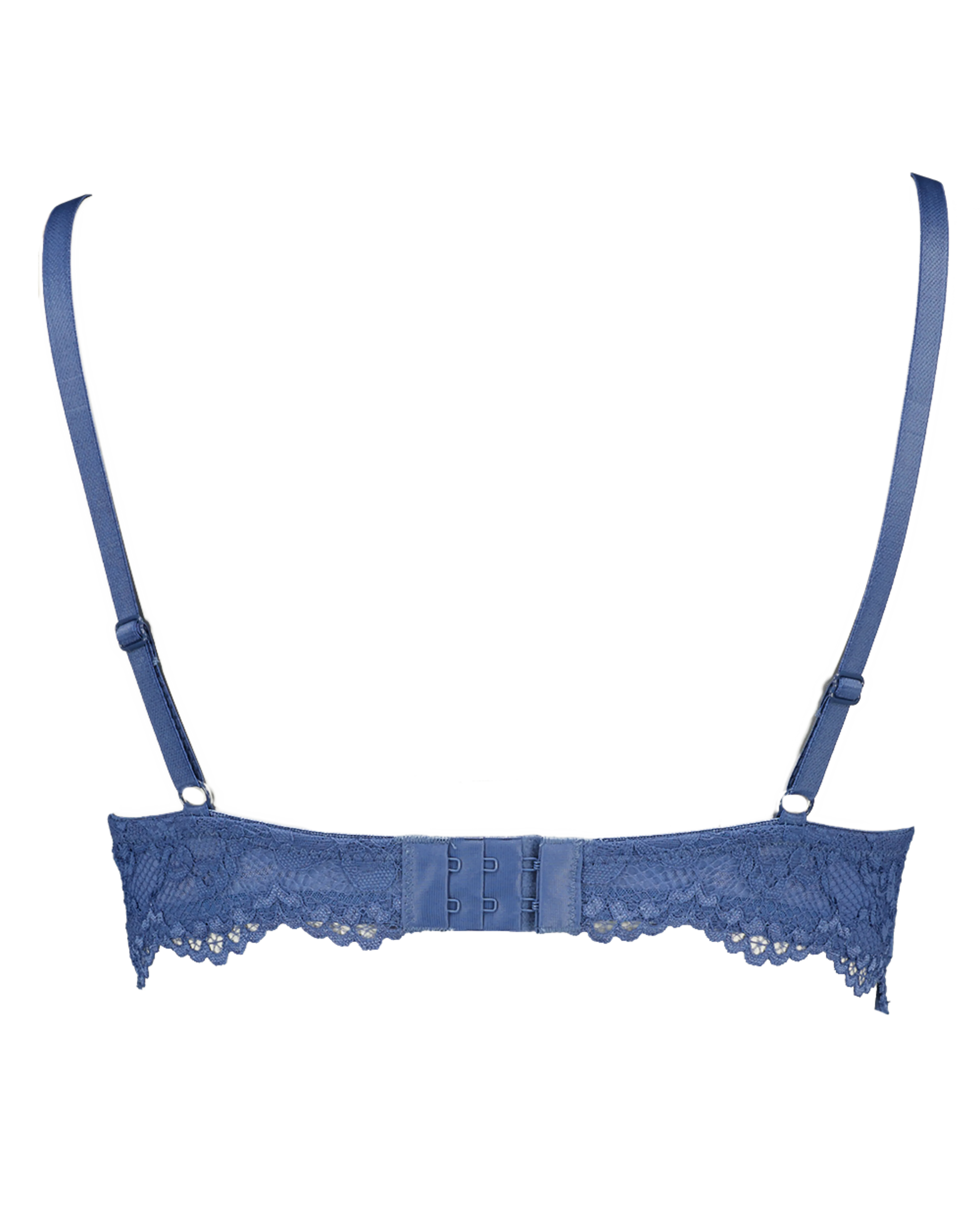 2075260990505_Front02.png