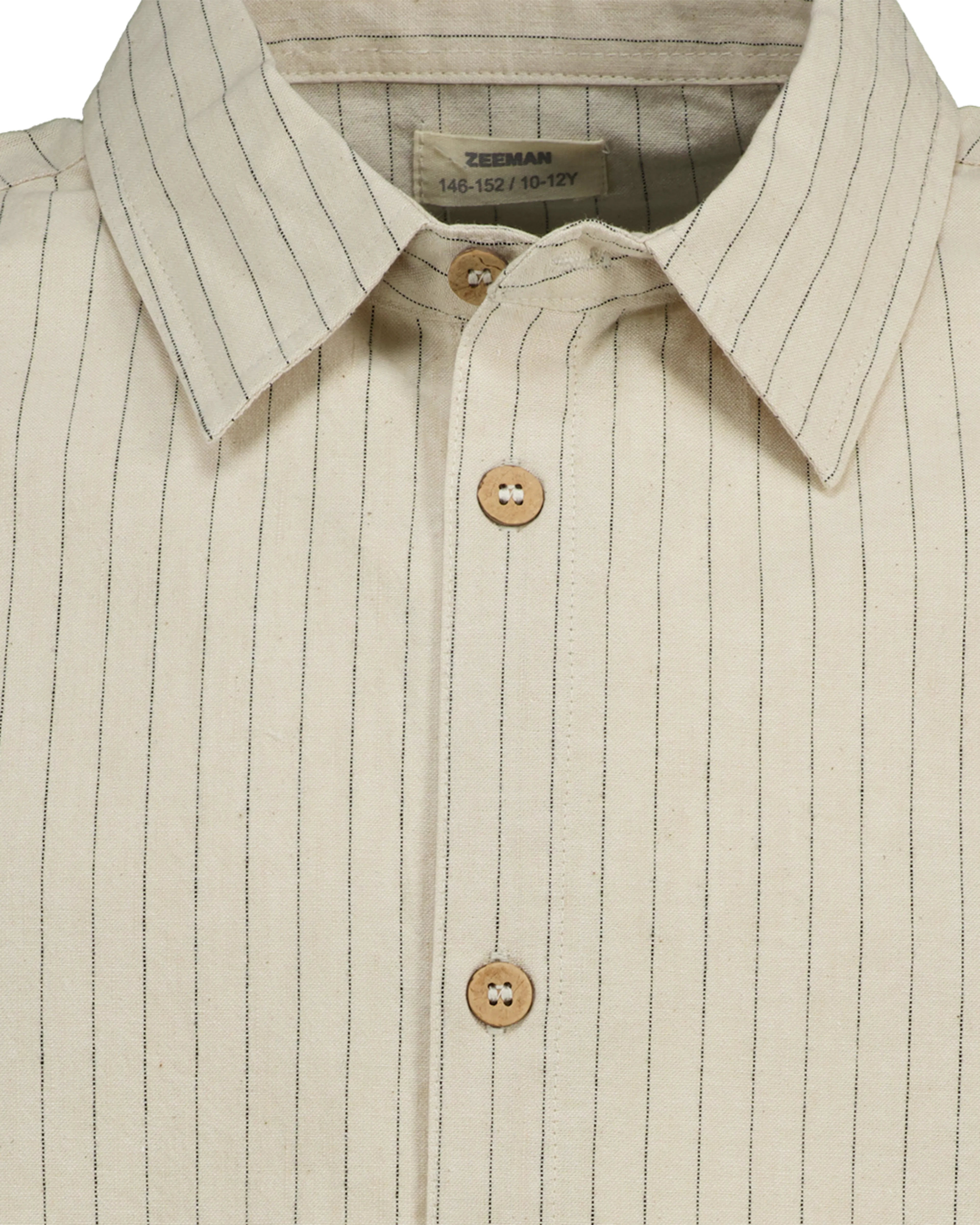 8720877266720_123060-1_Front_2.png