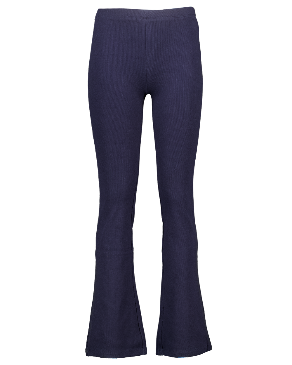 Legging - Blauw