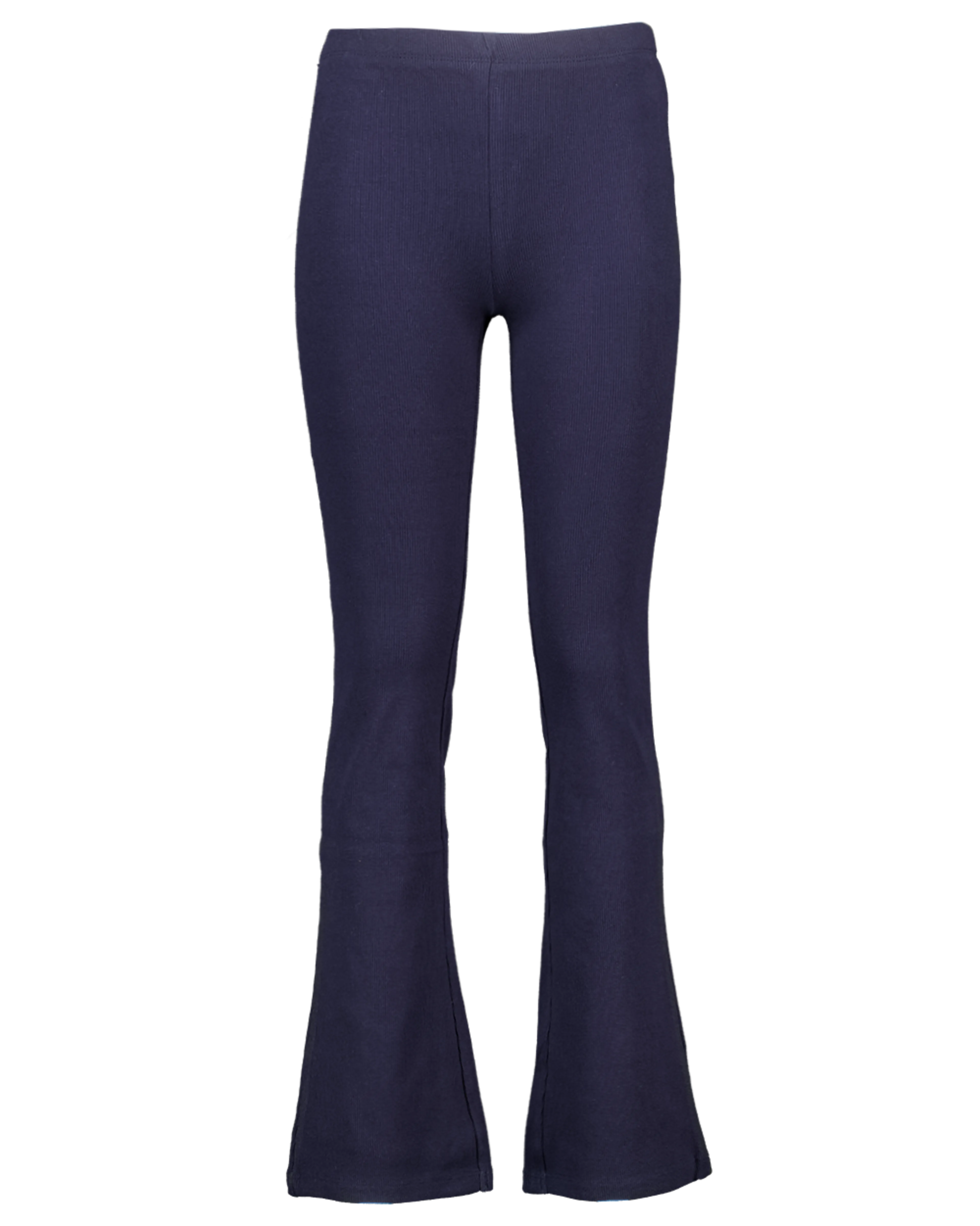 Legging - Blauw