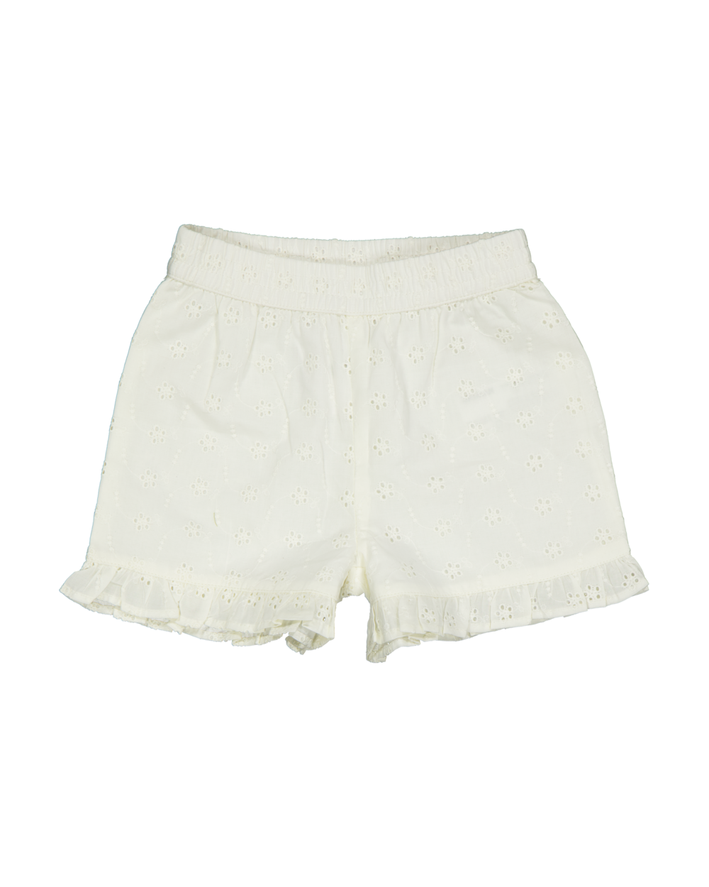 Short - Wit