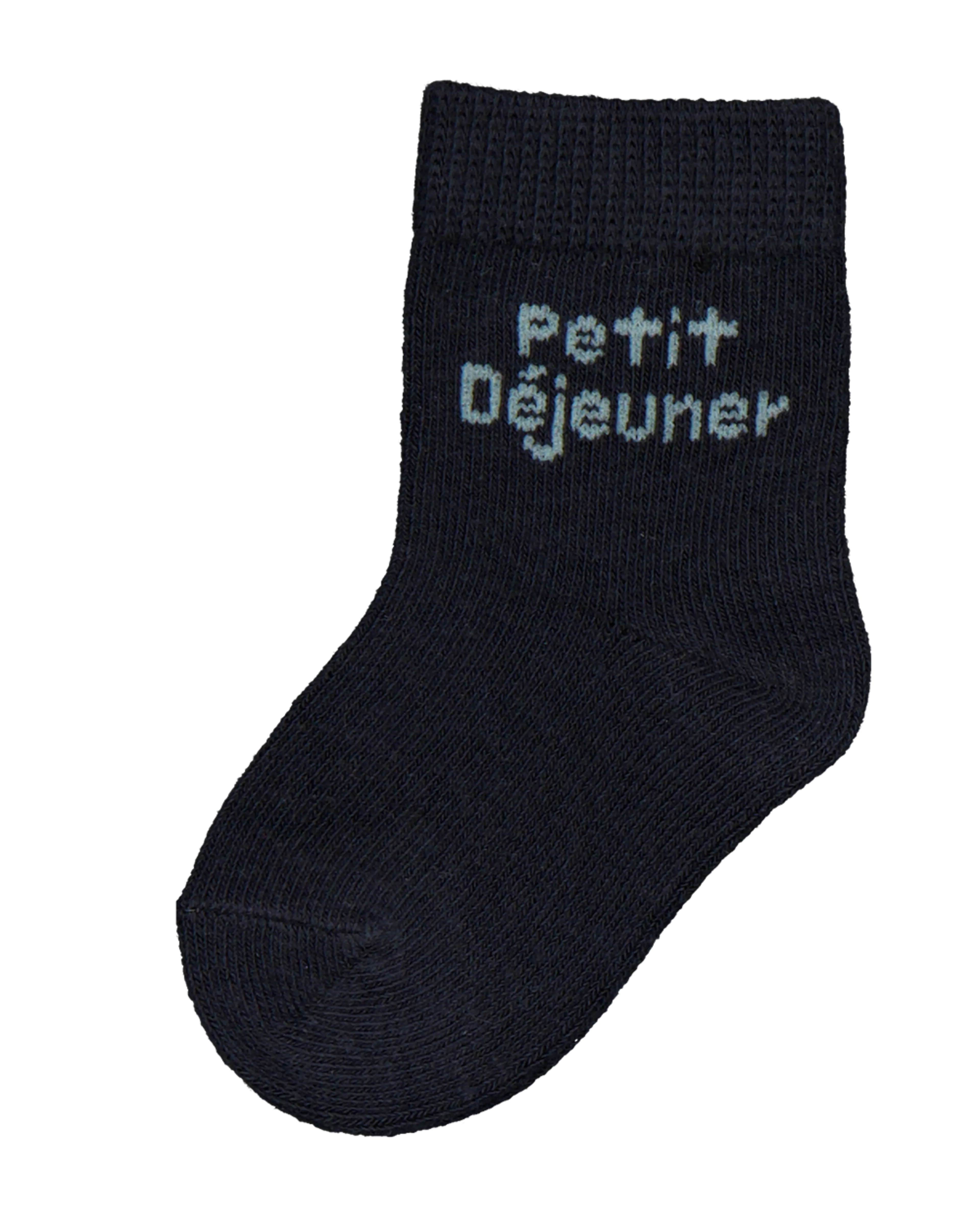 2008004990172_Front03.png