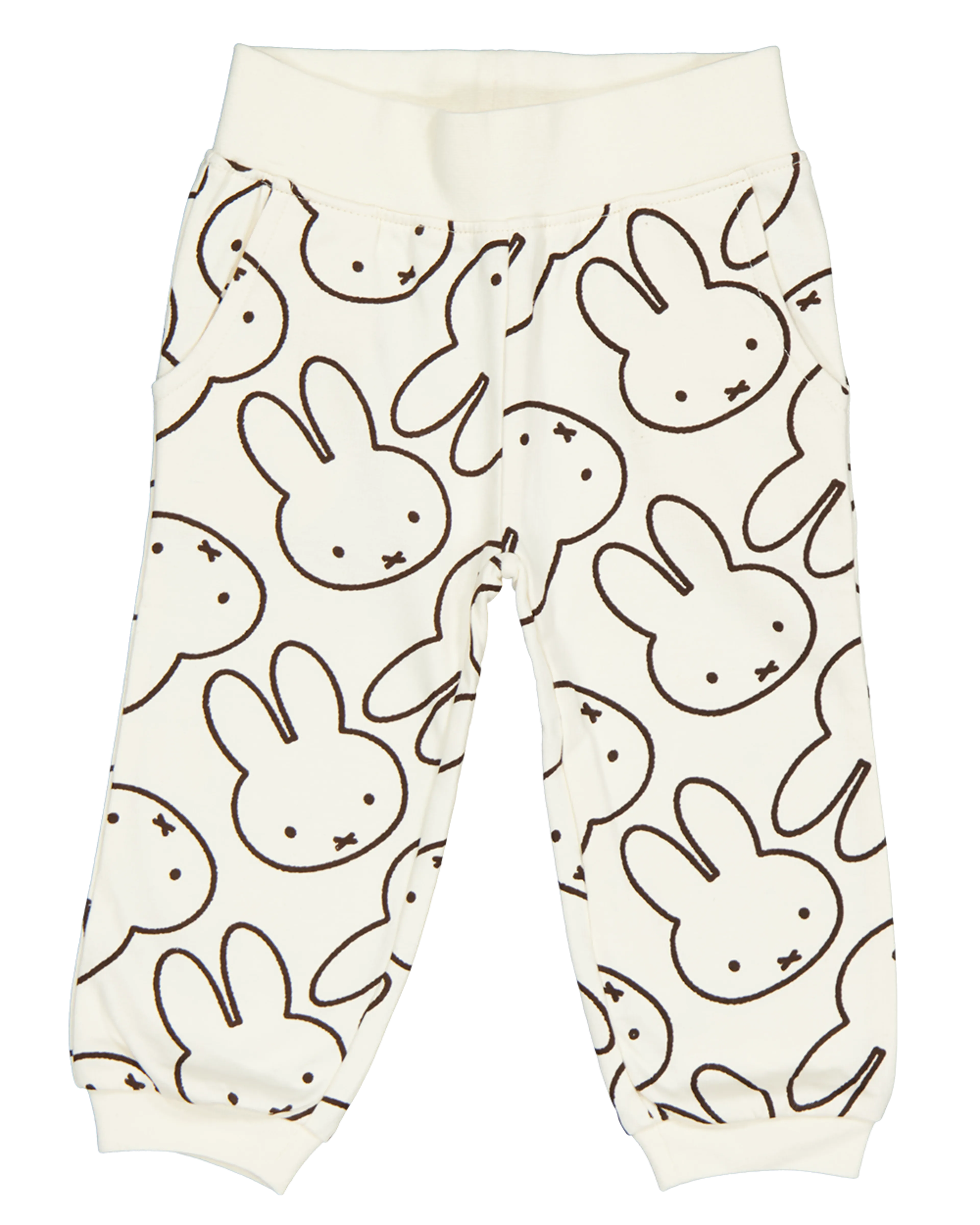 8720877016509_Front.png