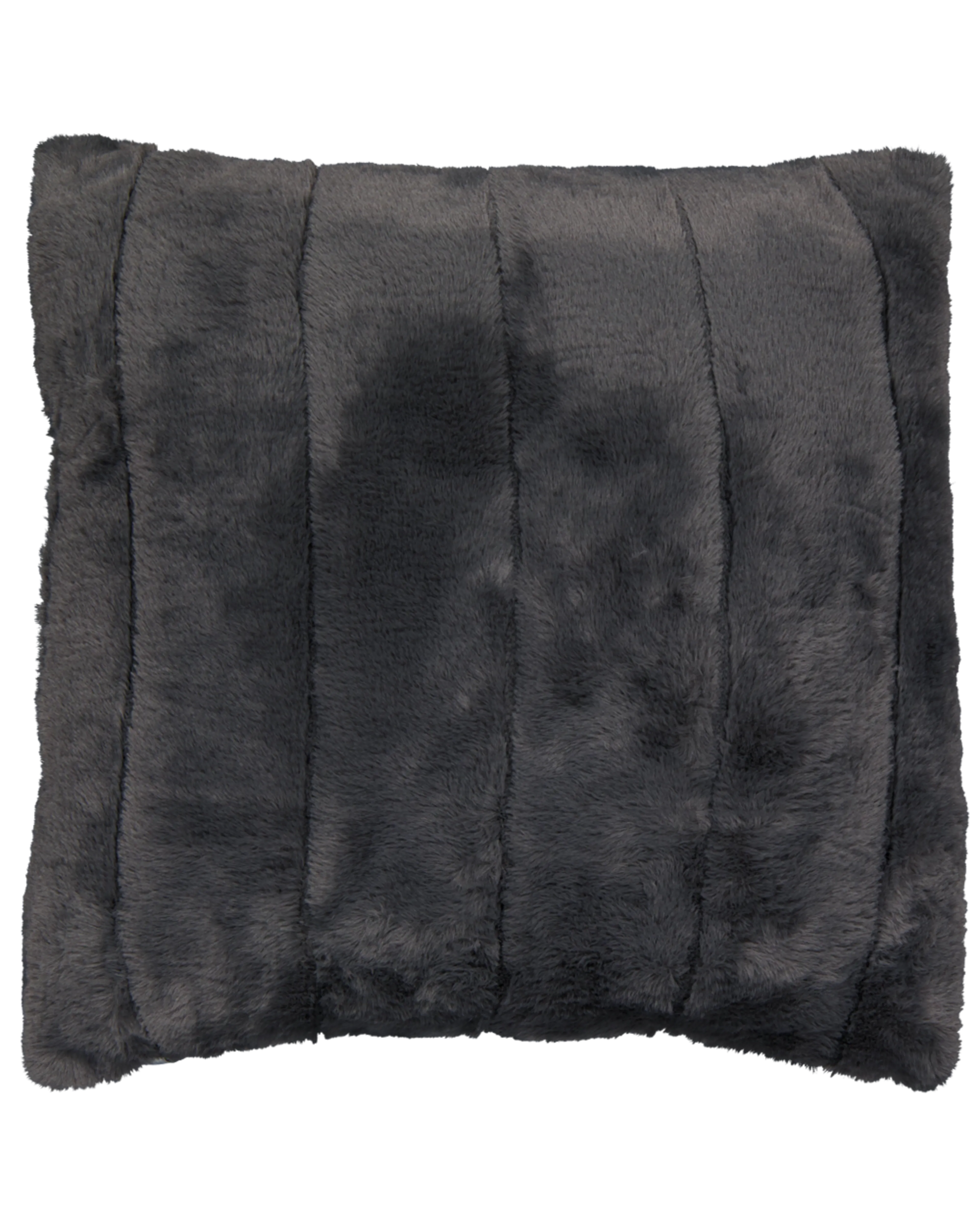 8720877039935_Front.png