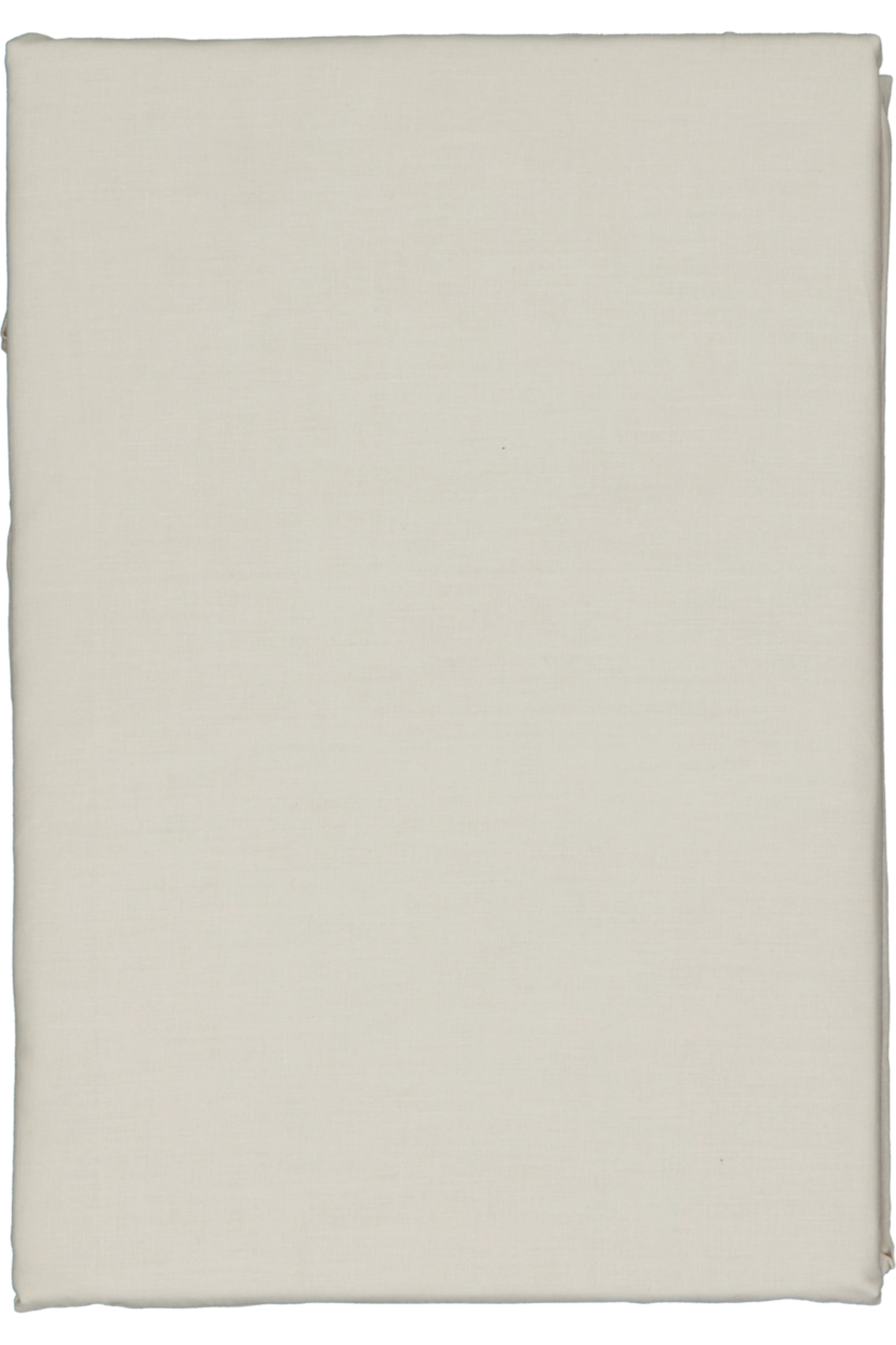 Sábana bajera - Azul