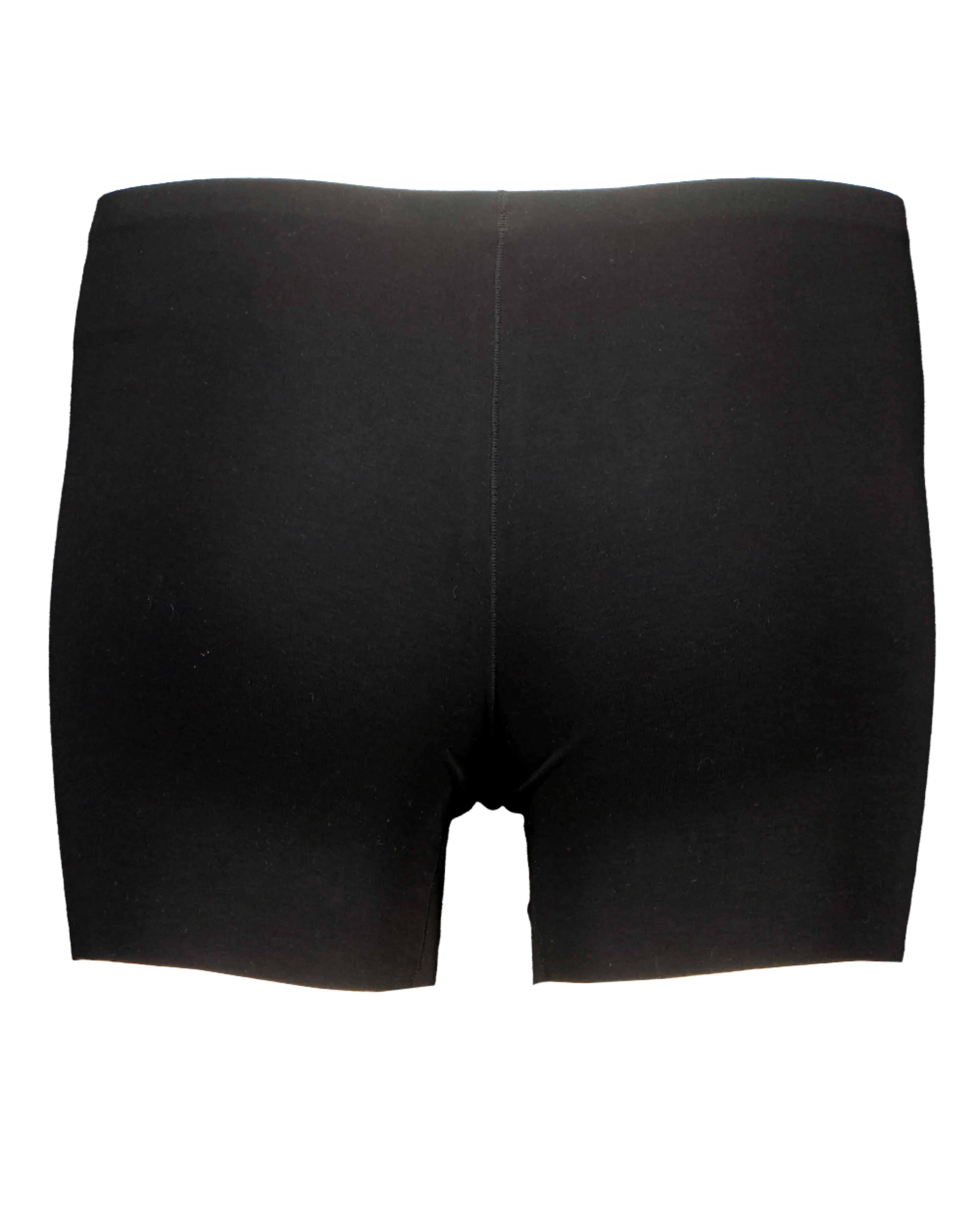 8720877276552_123259-1_Front_2.png