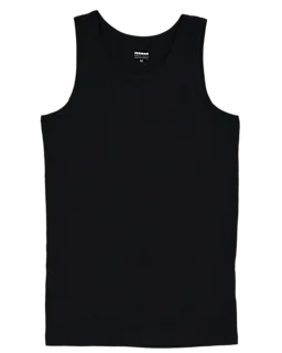 8720877127663_Front_1.png