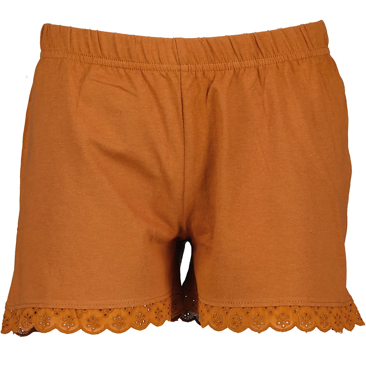 Short - Bruin