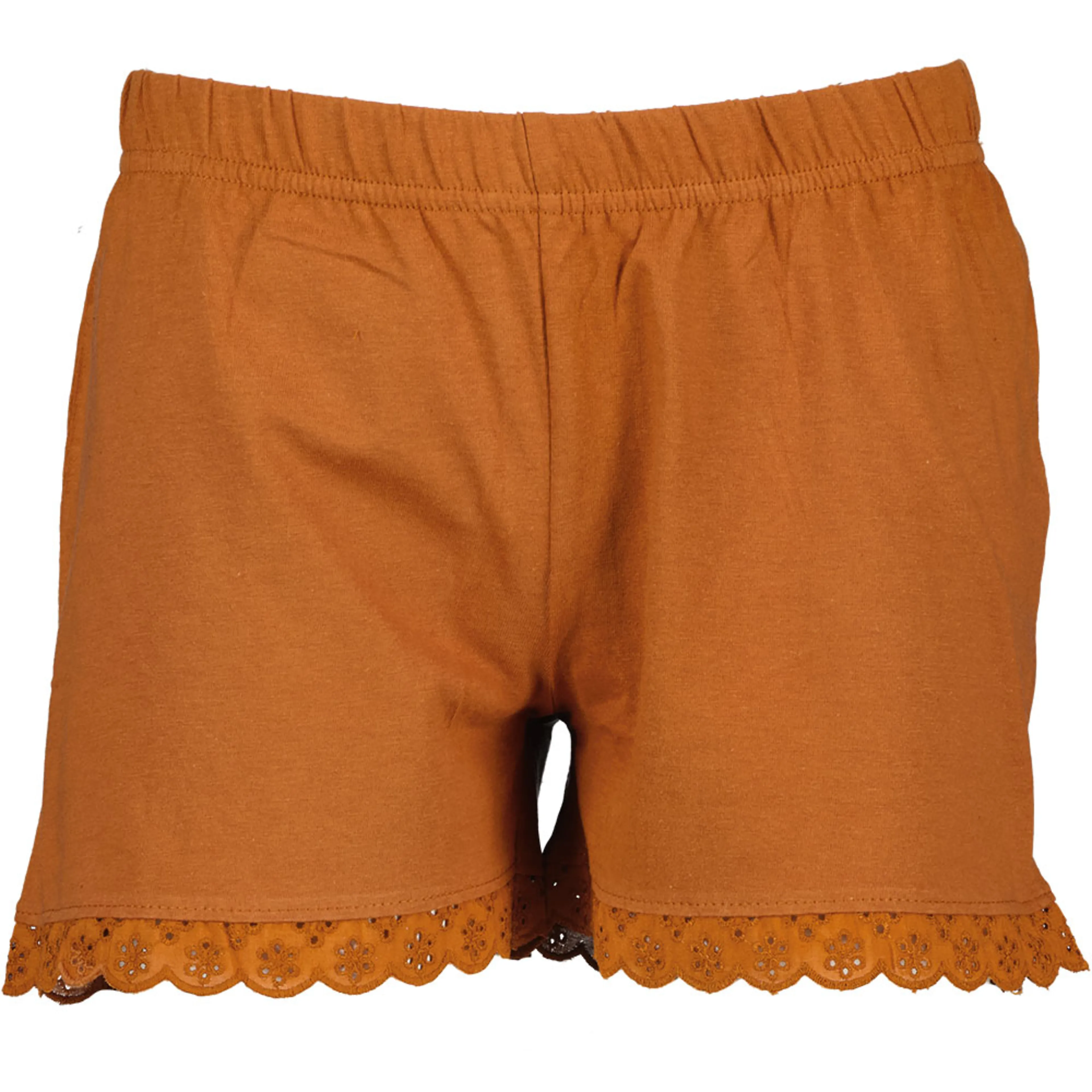 2010471194663_Front.jpg