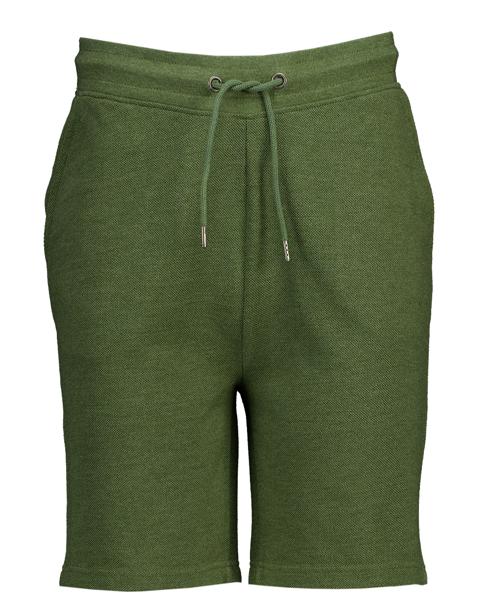 Short - Groen