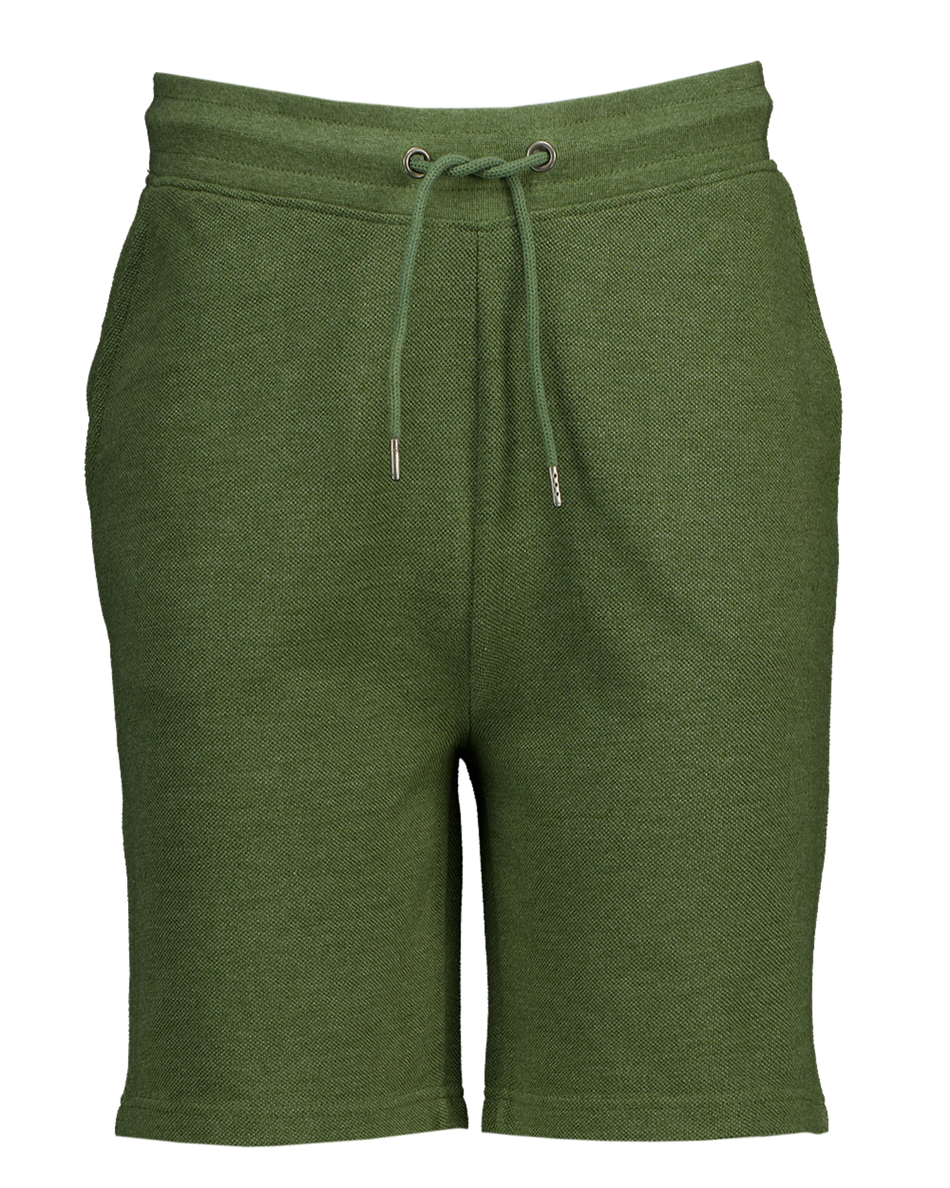 8720877150227_120834-2_Front_1.png
