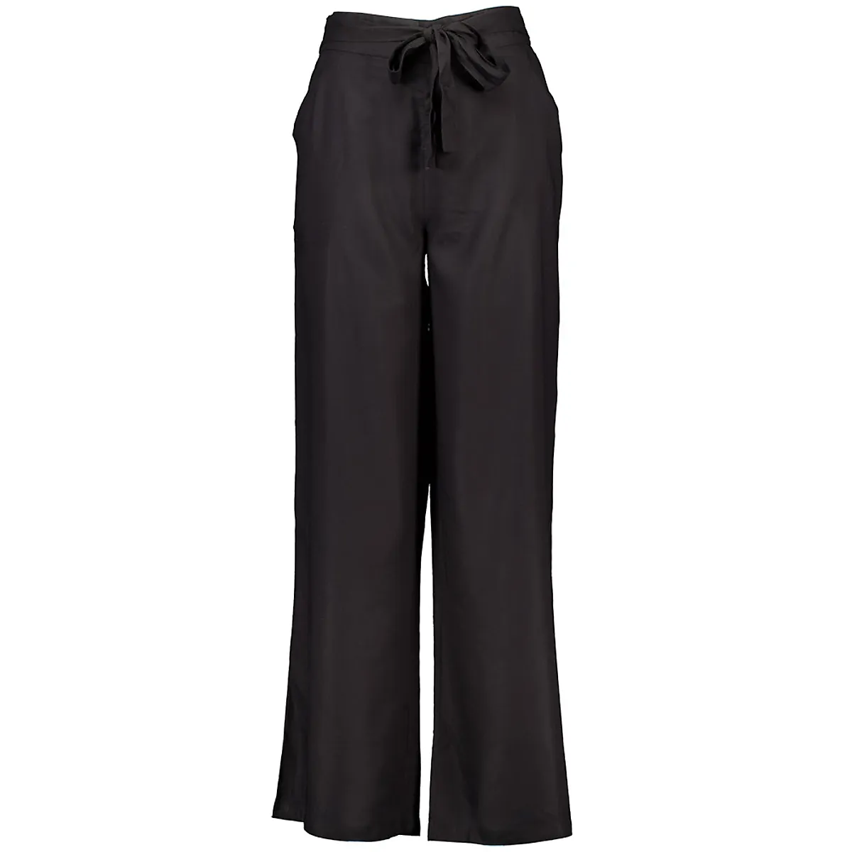 Hose - Schwarz
