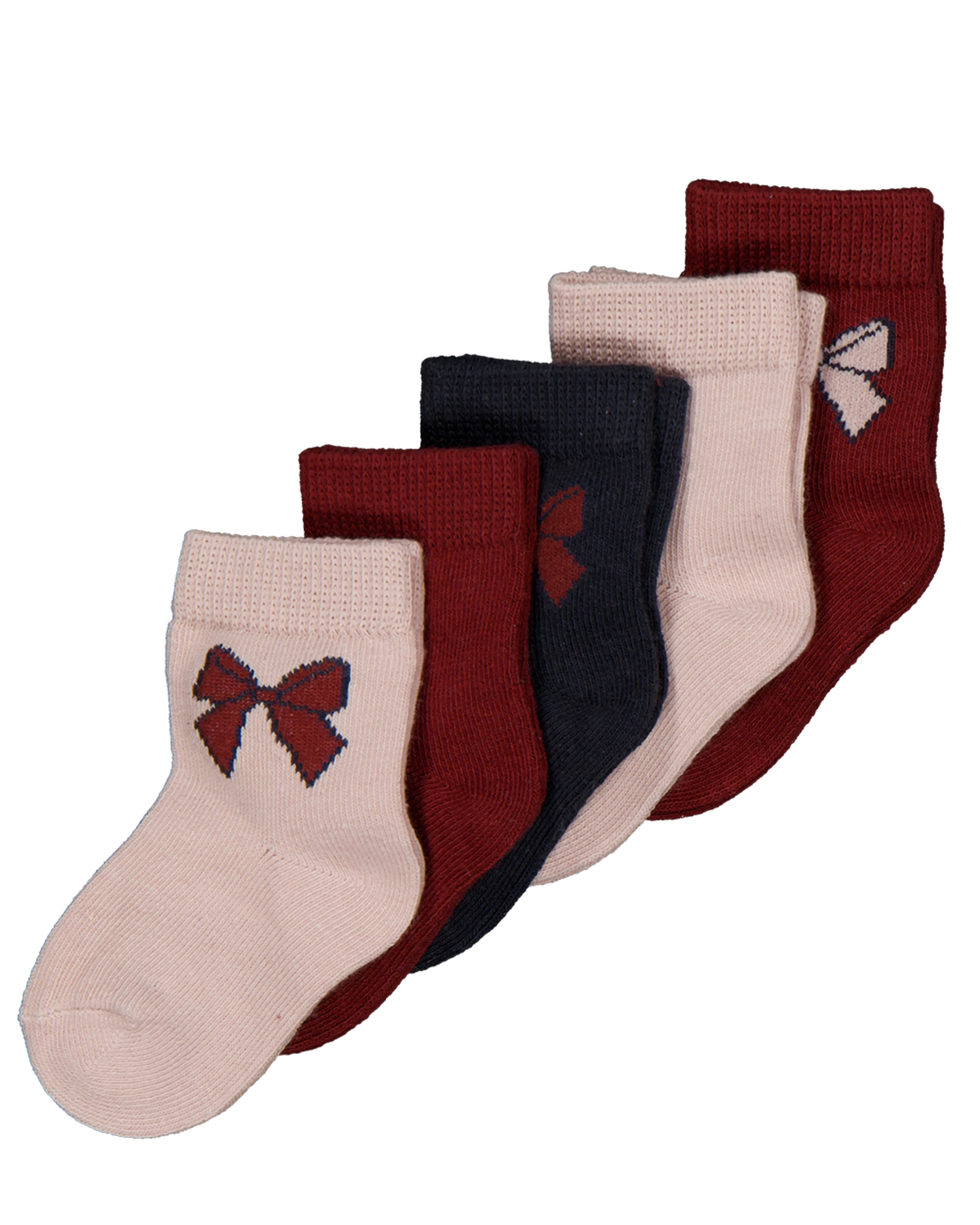 2008020990170_Front.png