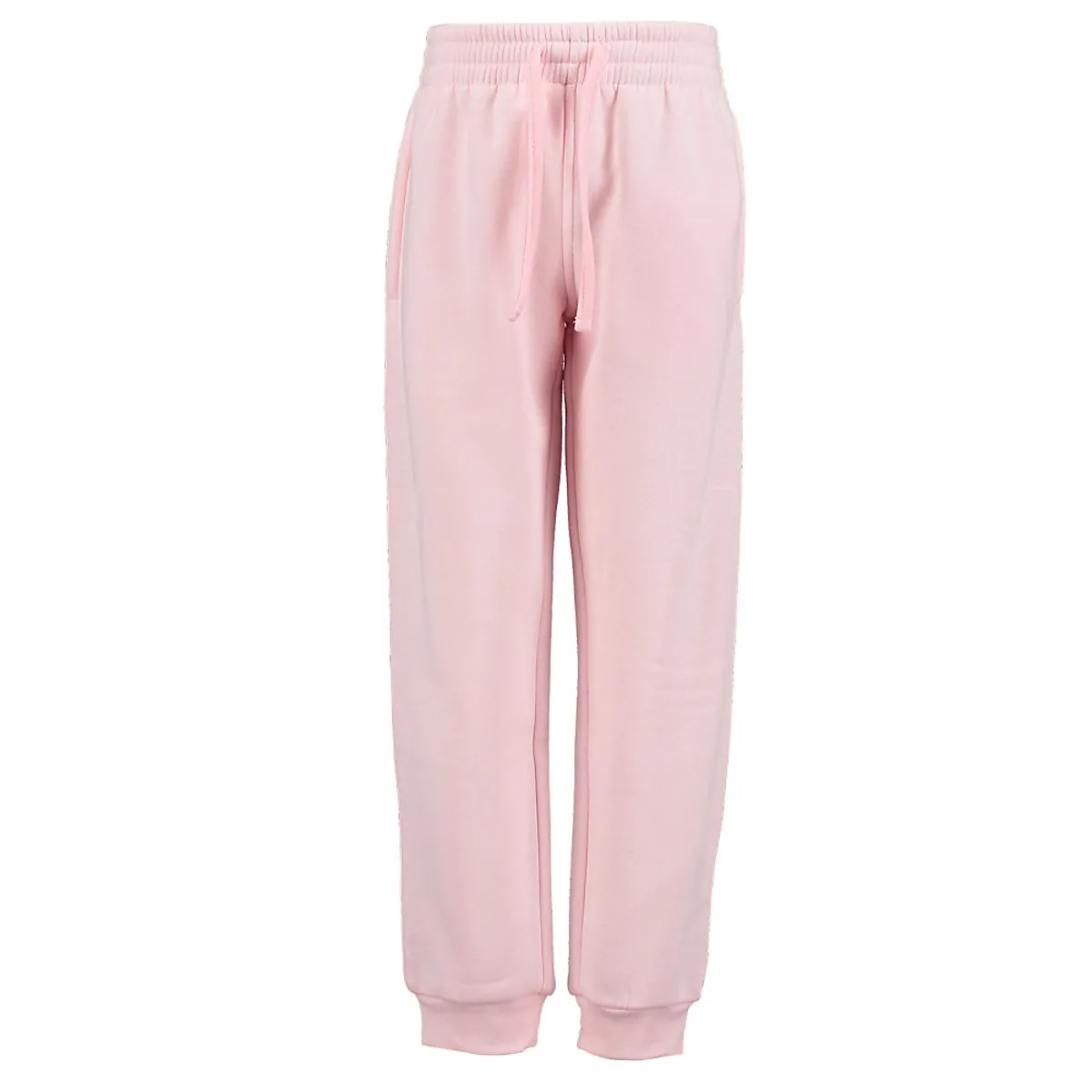 Pantalon de jogging - Rose