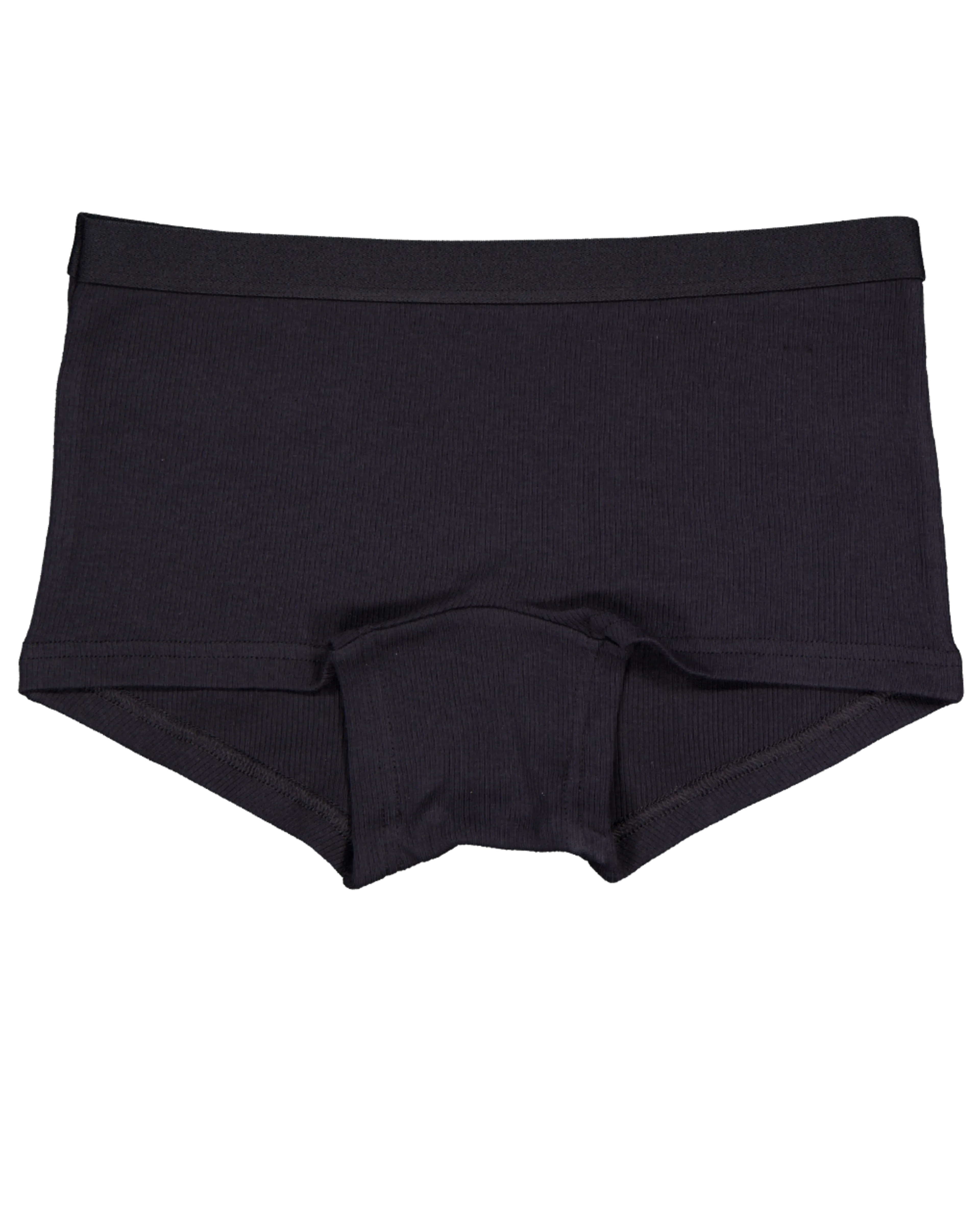 2011674985348_Front03.png