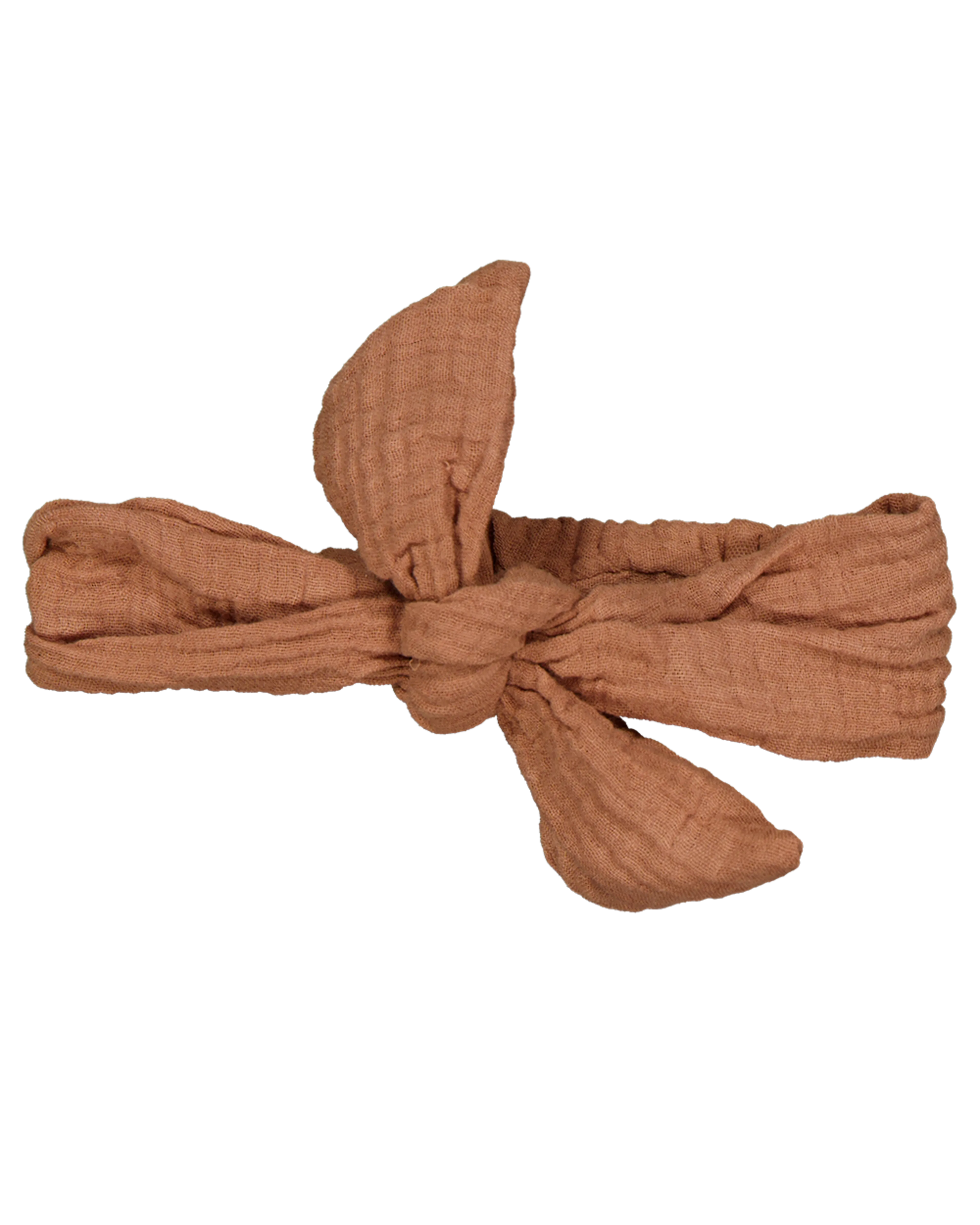 2011670976401_117101-1_Front_3.png
