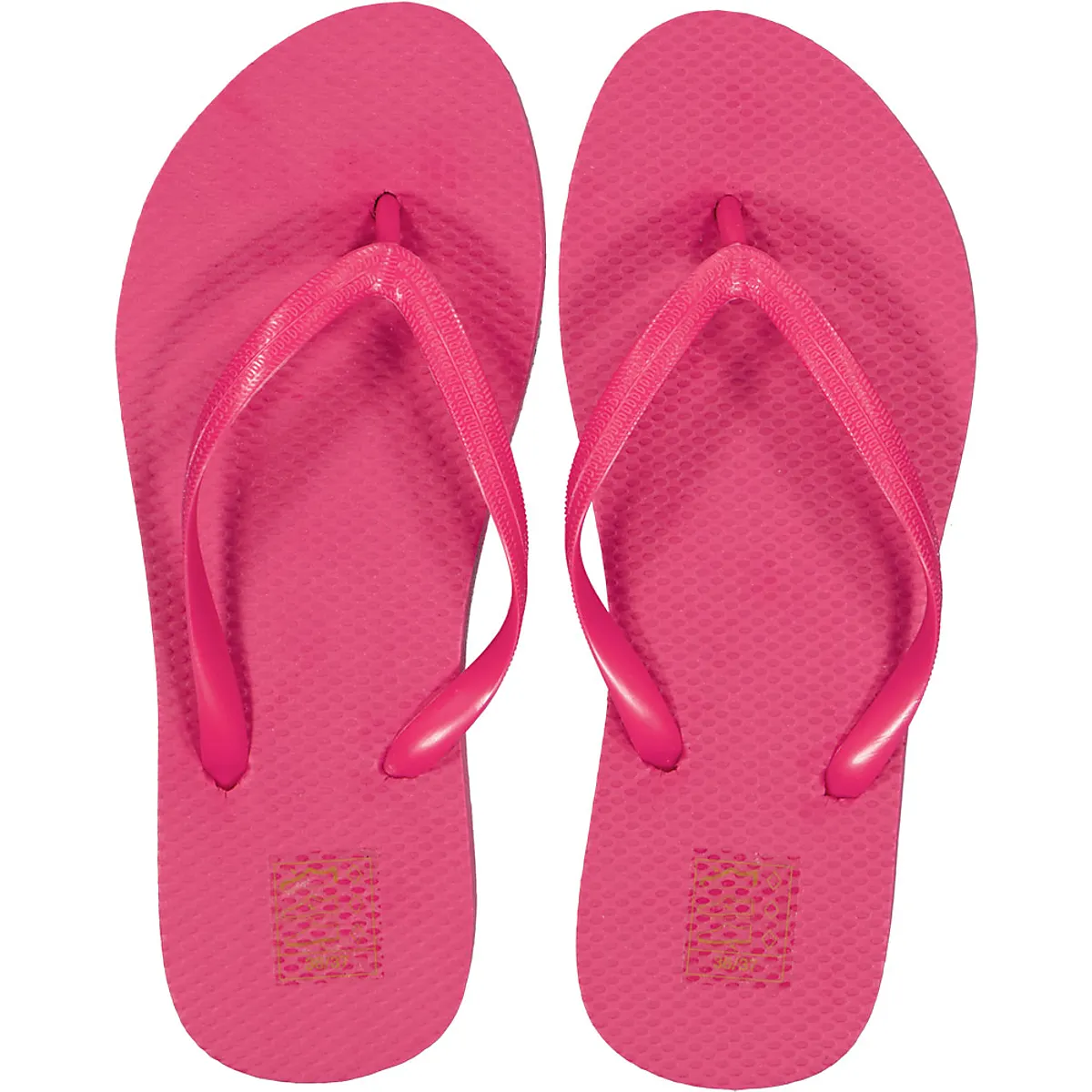 Flipflops - Rosa