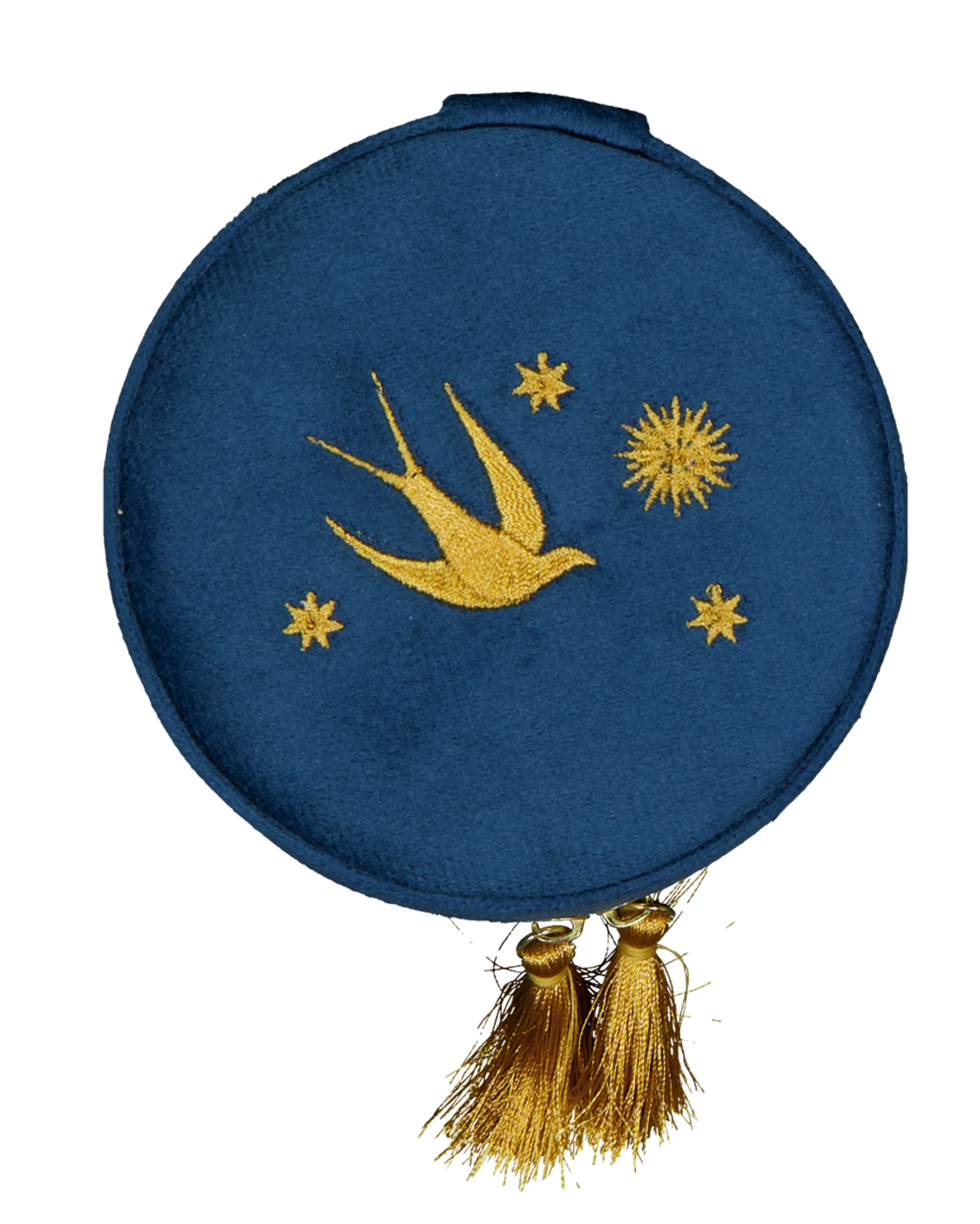 2099960991365_Front02.png