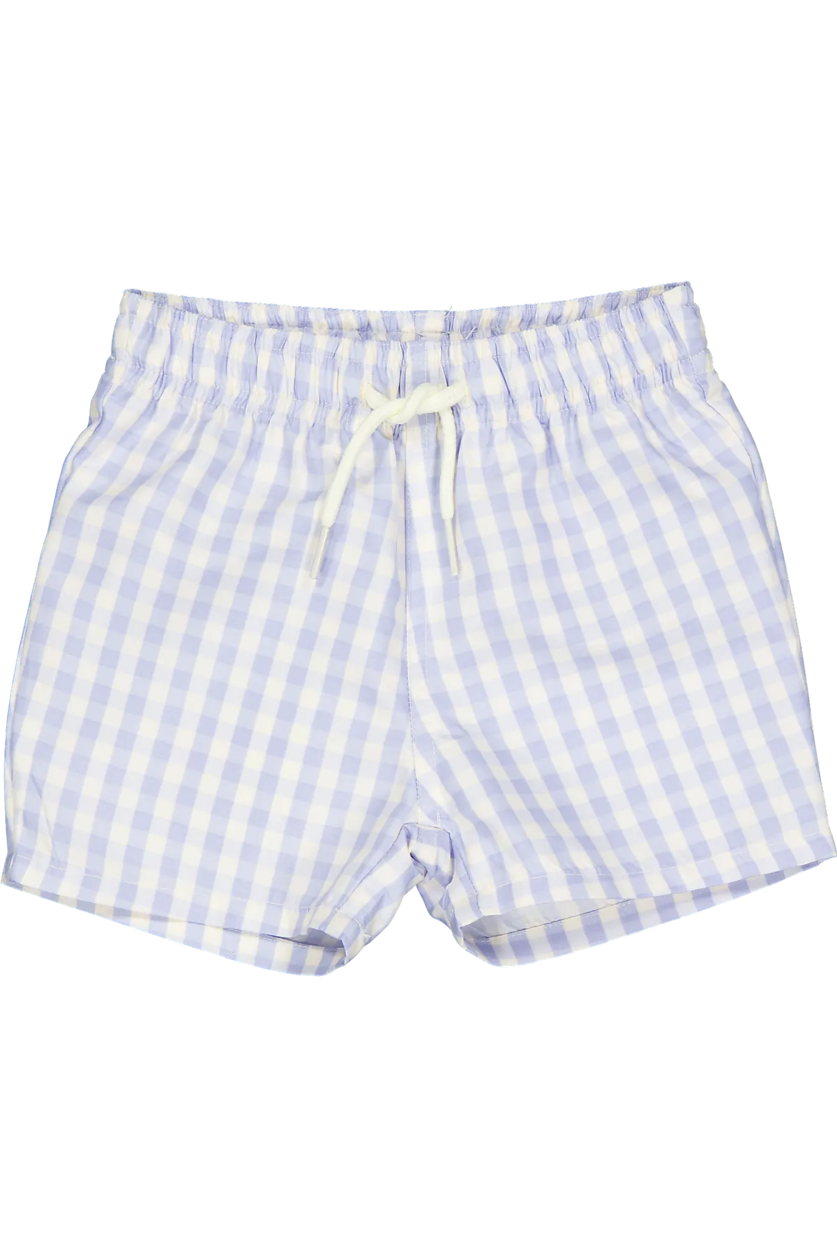 Maillot de bain - Bleu