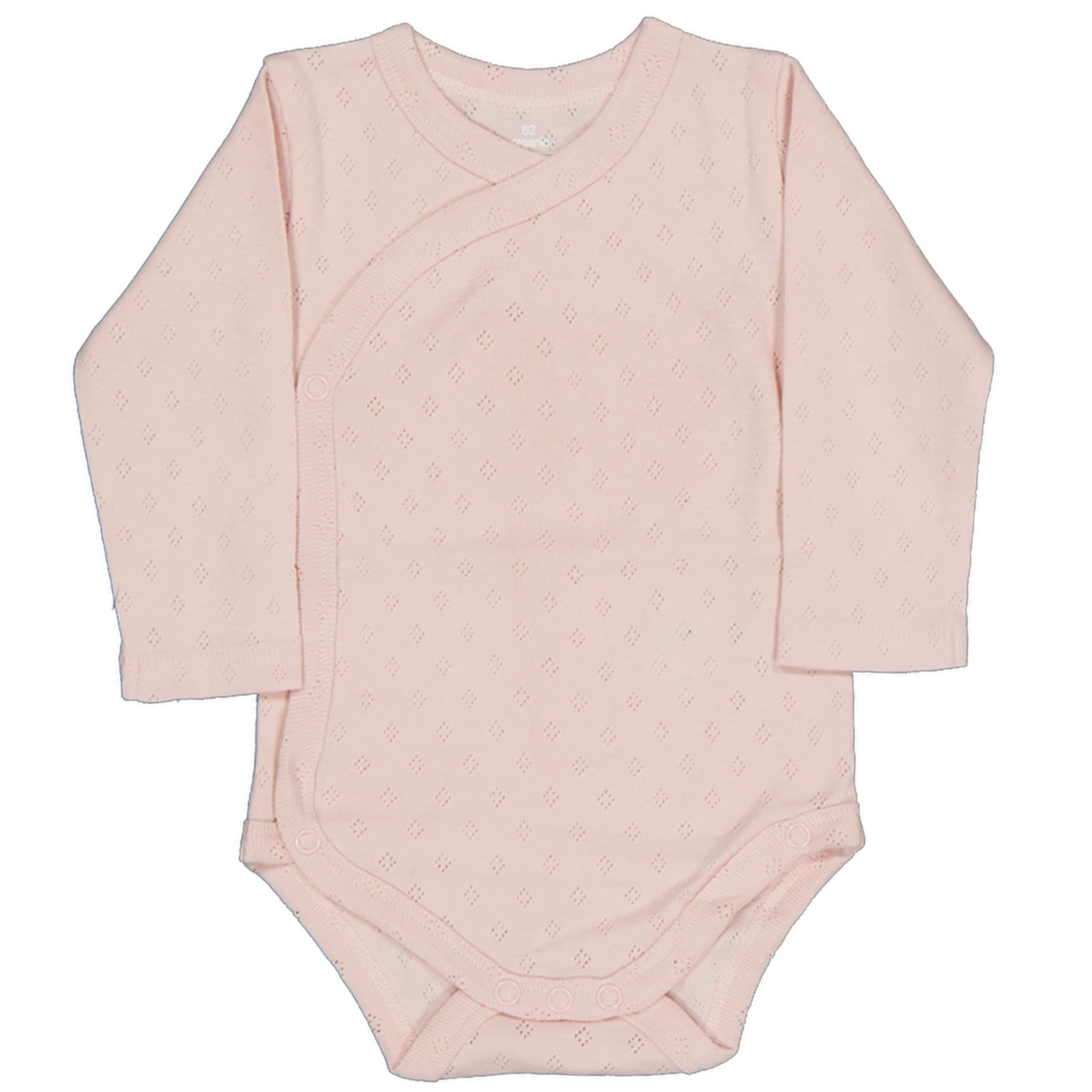 Body - Rosa