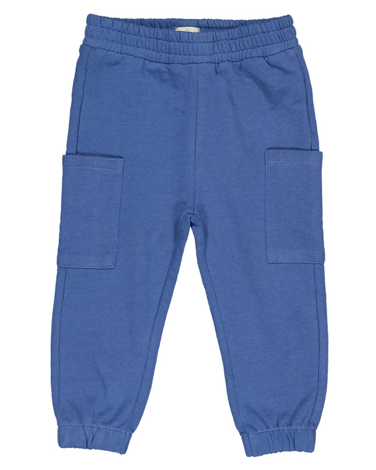 Broek - Blauw