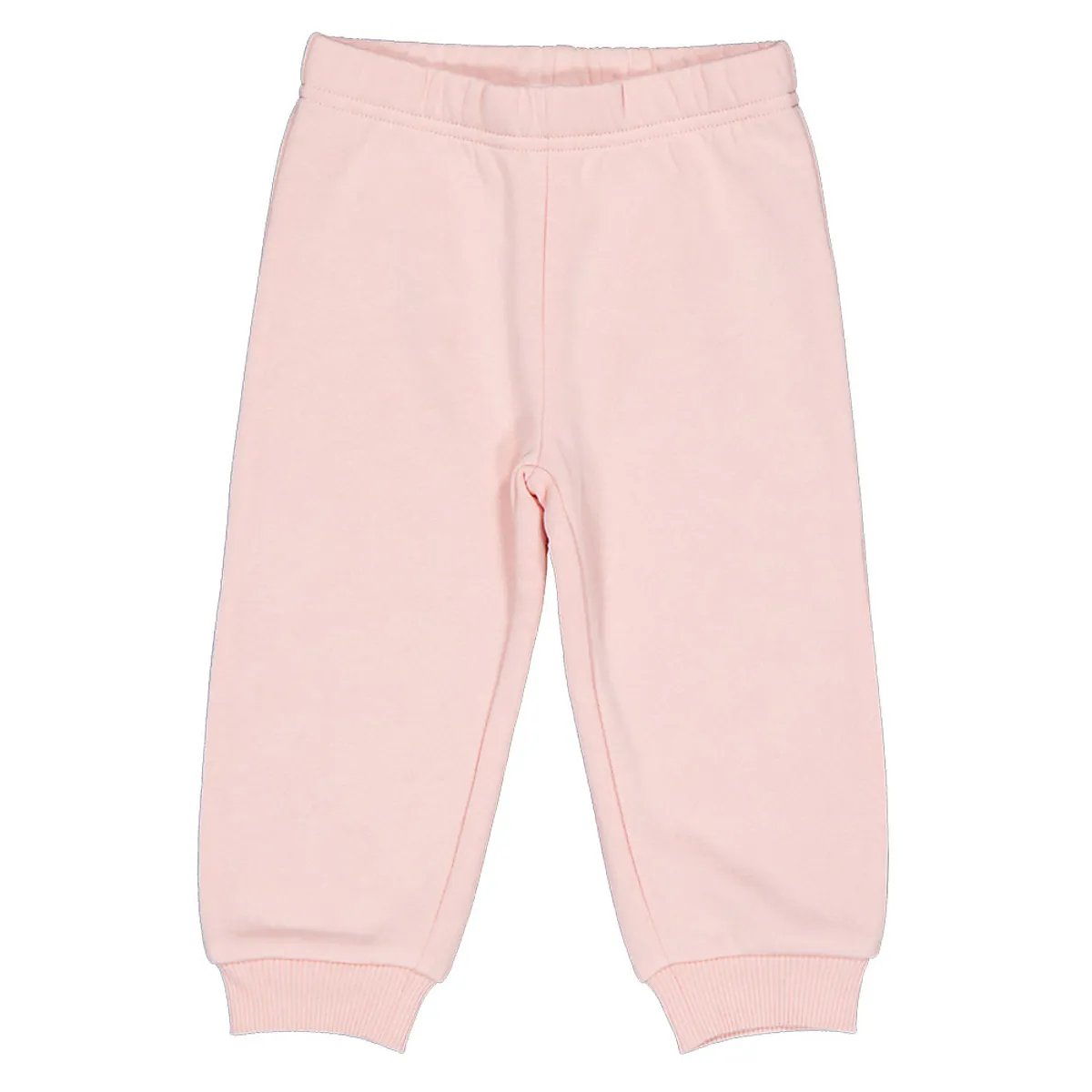 Joggingbroek - Roze