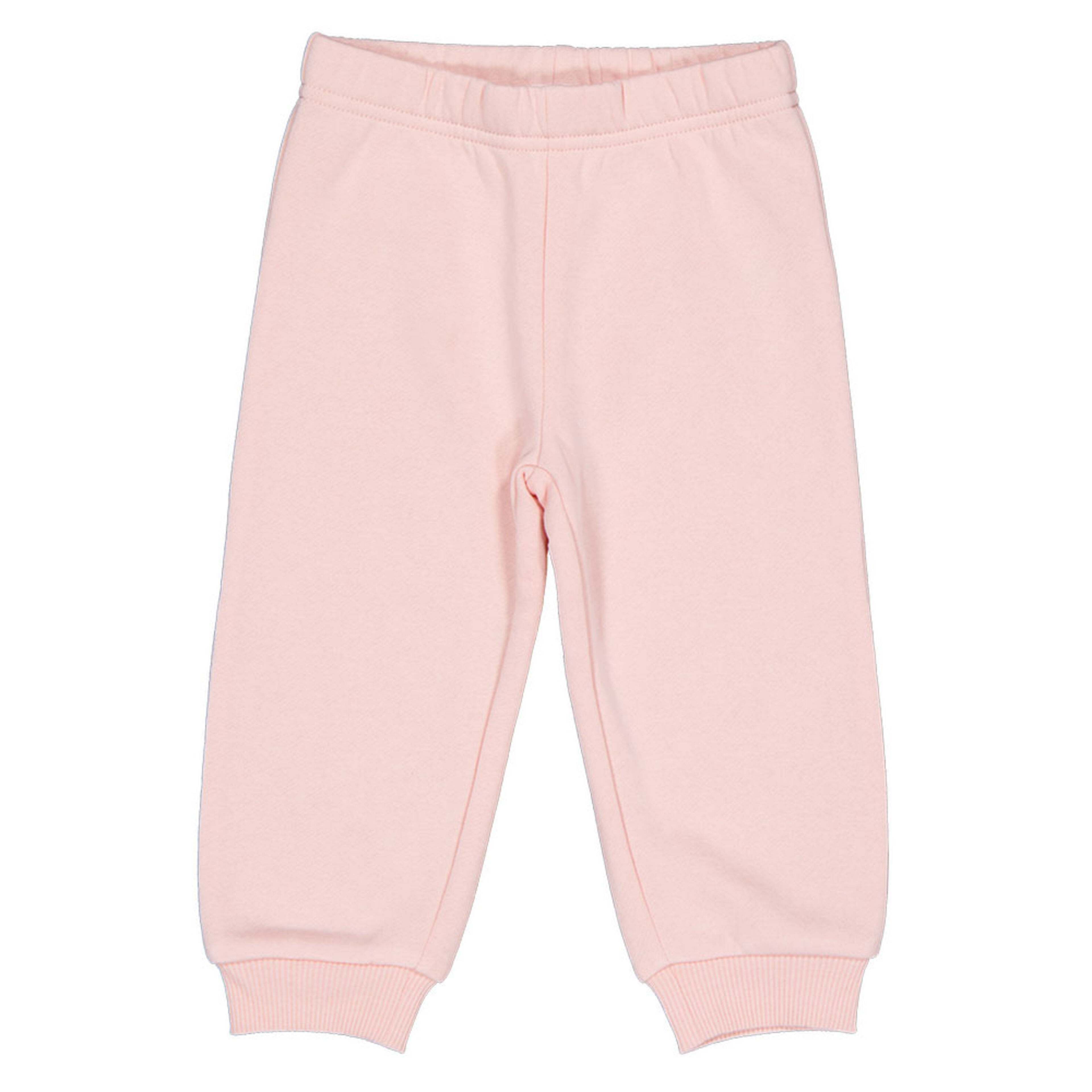 Joggingbroek Roze