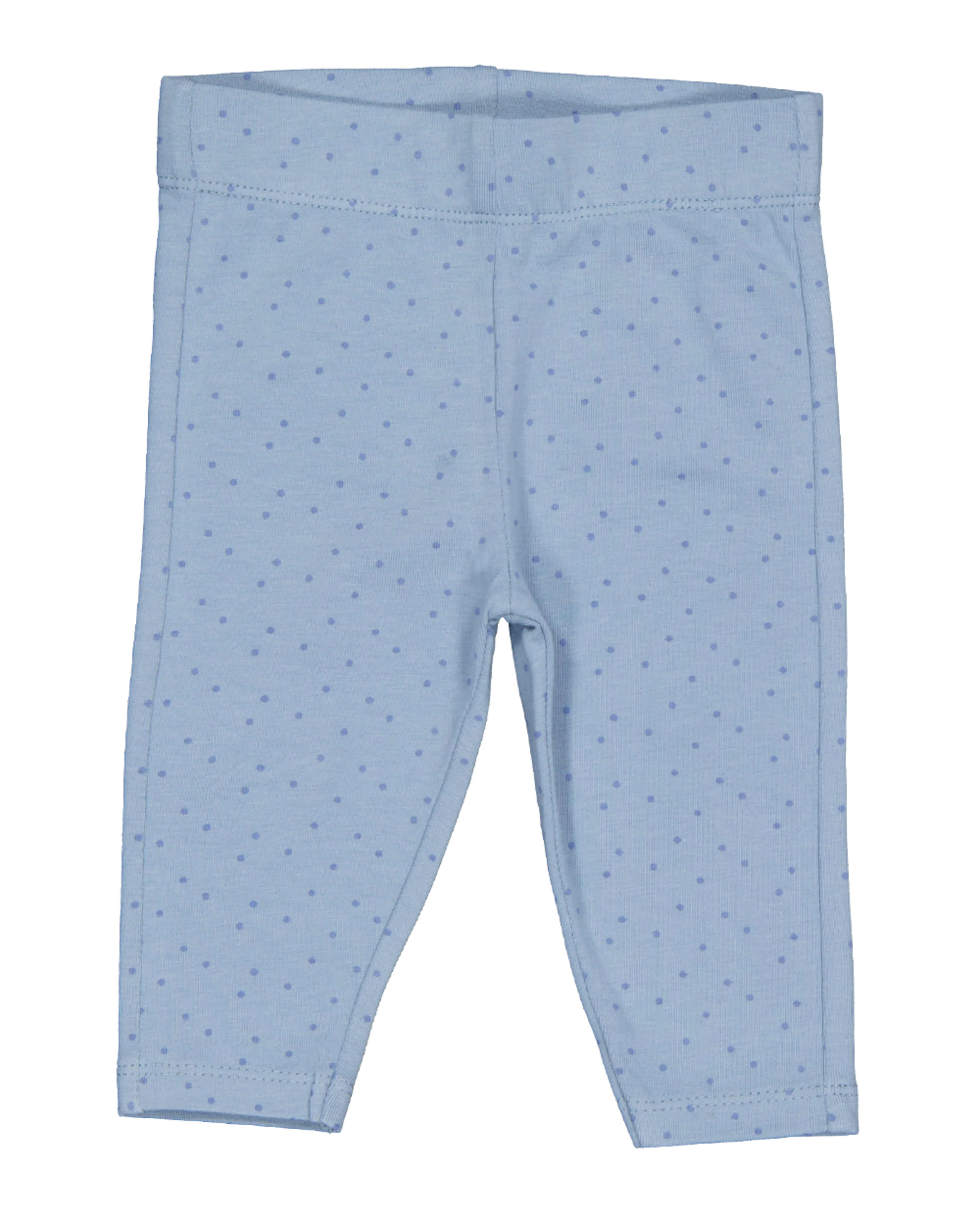 8720877039652_Front04.png