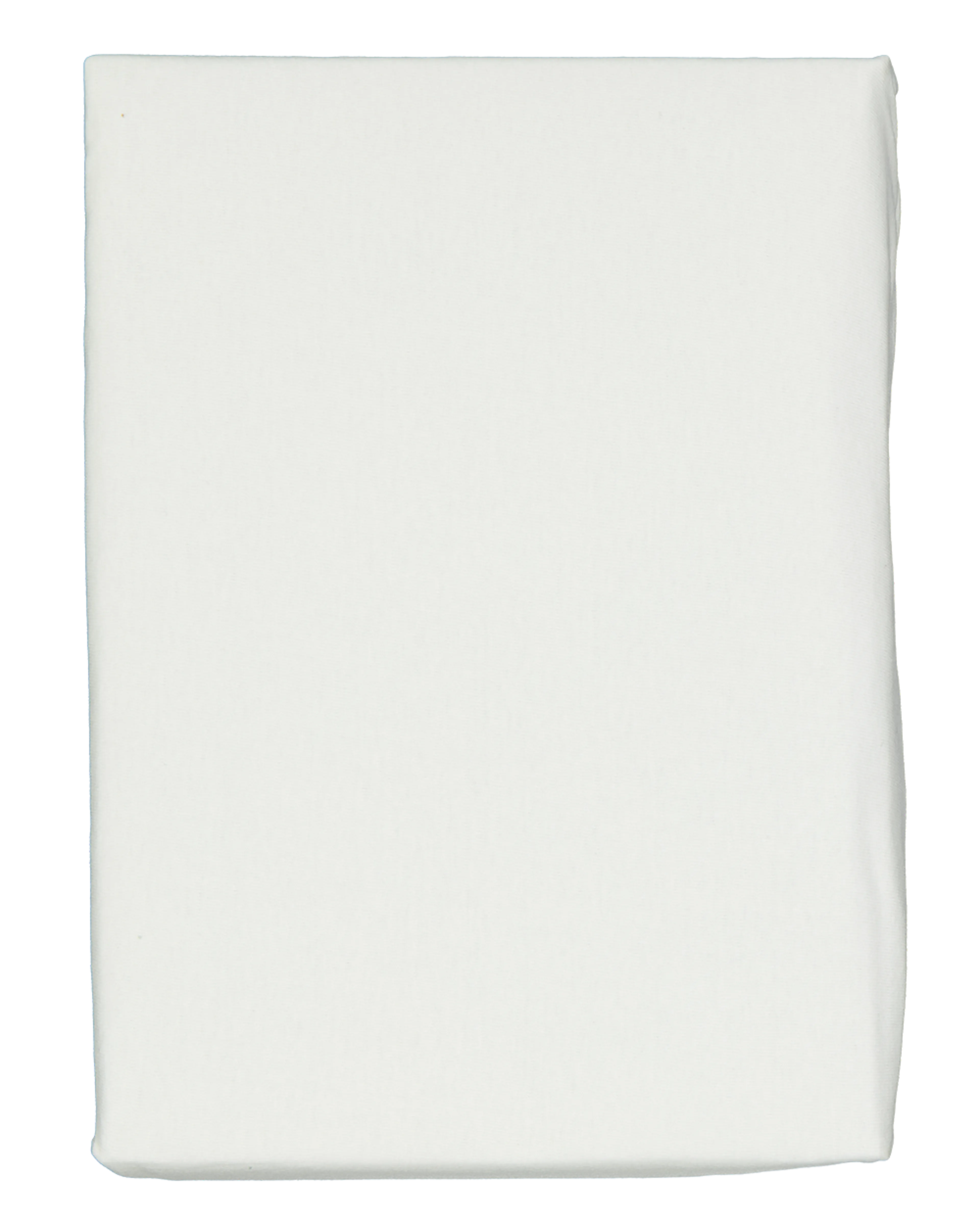 8720877029998_Front.png